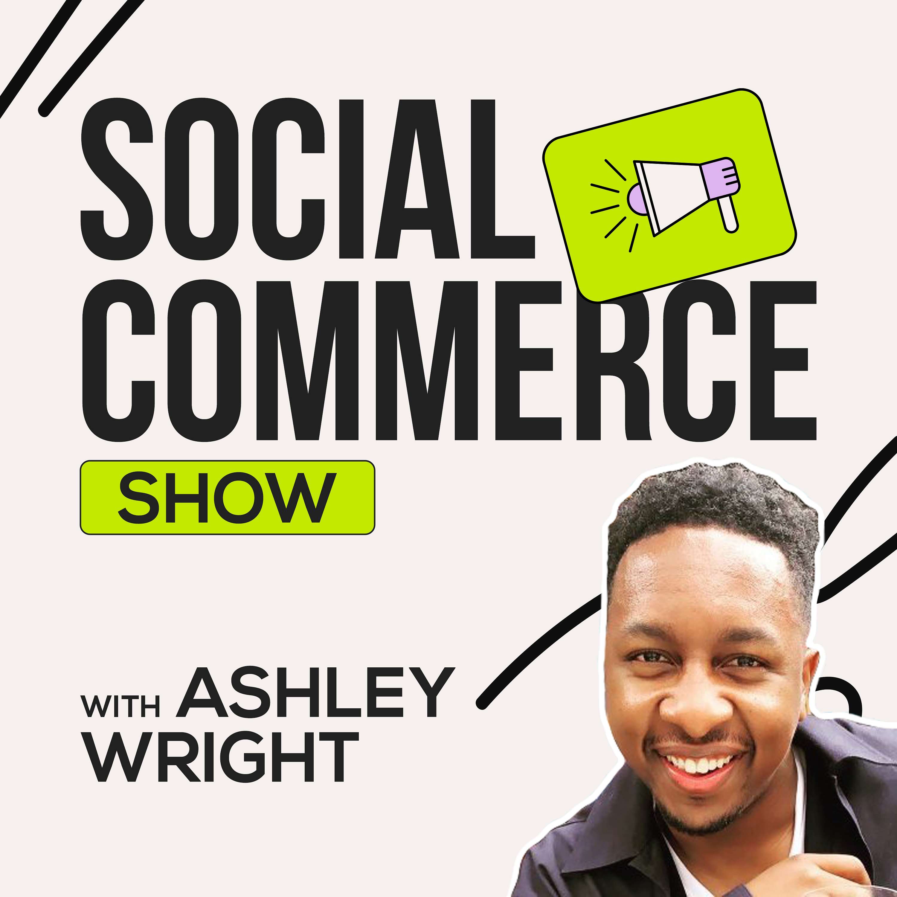 Social Commerce Show