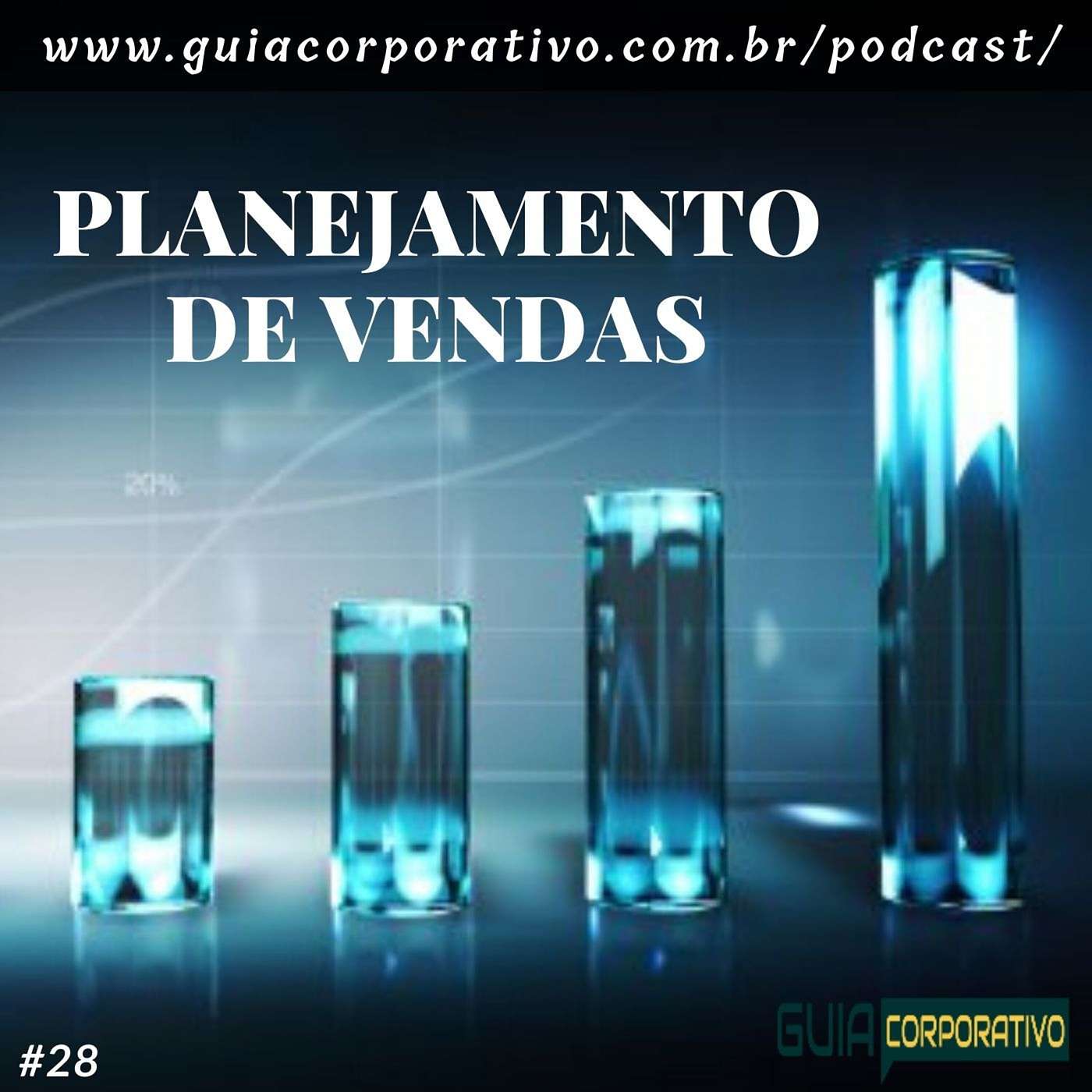 GuiaKast - Seu guia para insights que transformam
