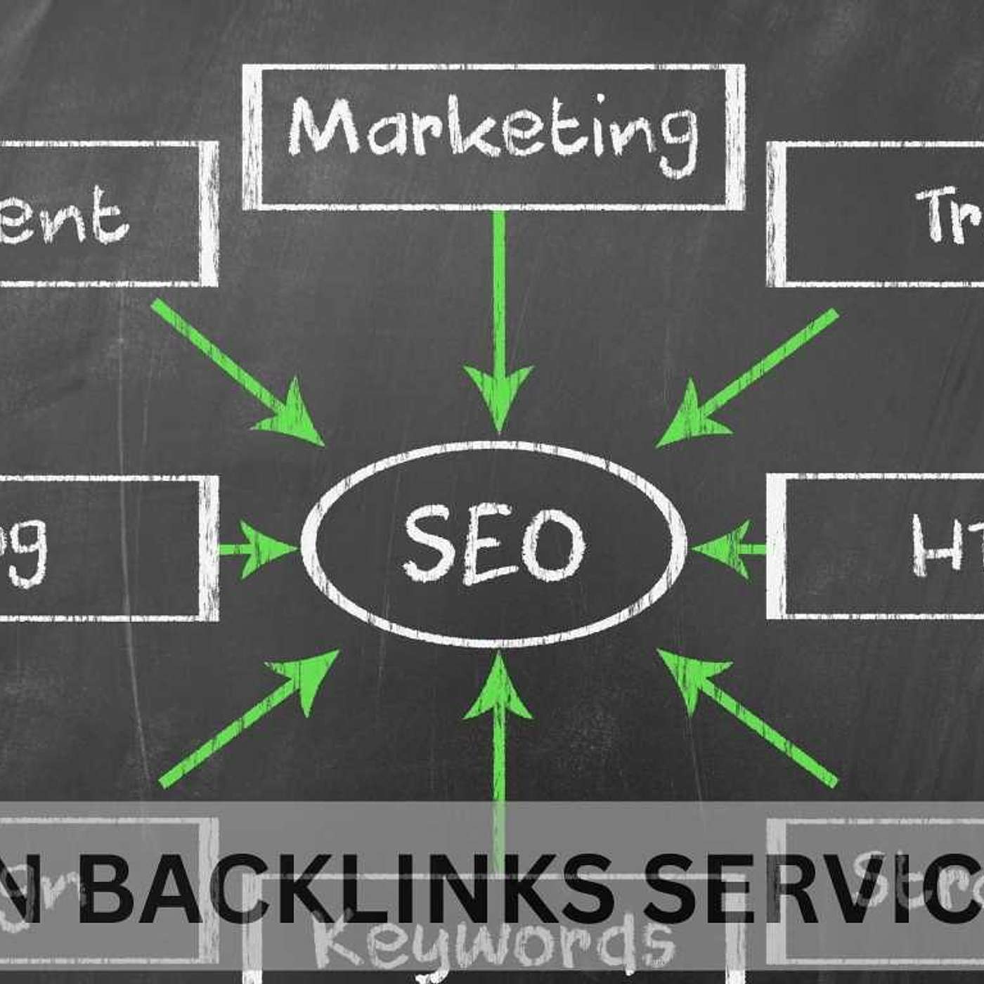 Unlocking Success with SEO Link Building Services: Strategies & Tips