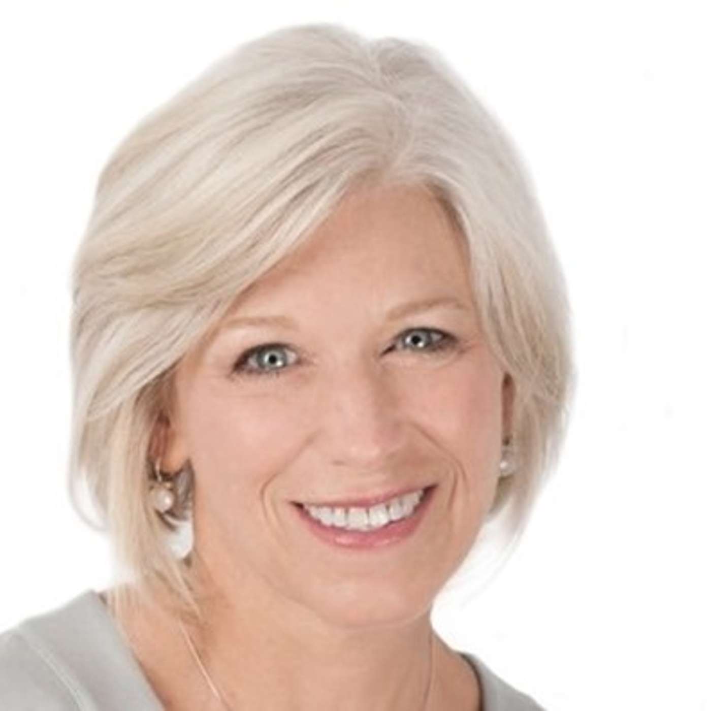 STRESS - FROM ANGUISH TO THRIVING - Dr Cynthia Ackrill MD. PCC FAIS