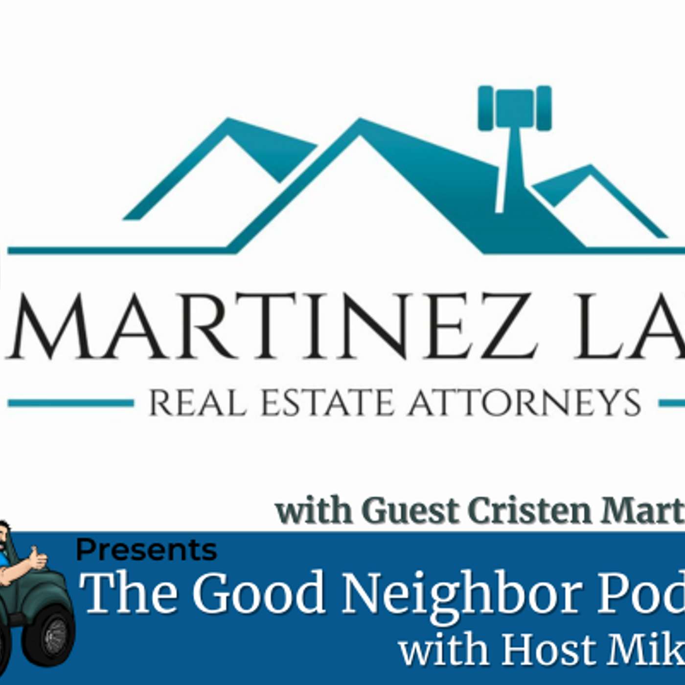16W Media Group Presents The Branding Highway Podcast