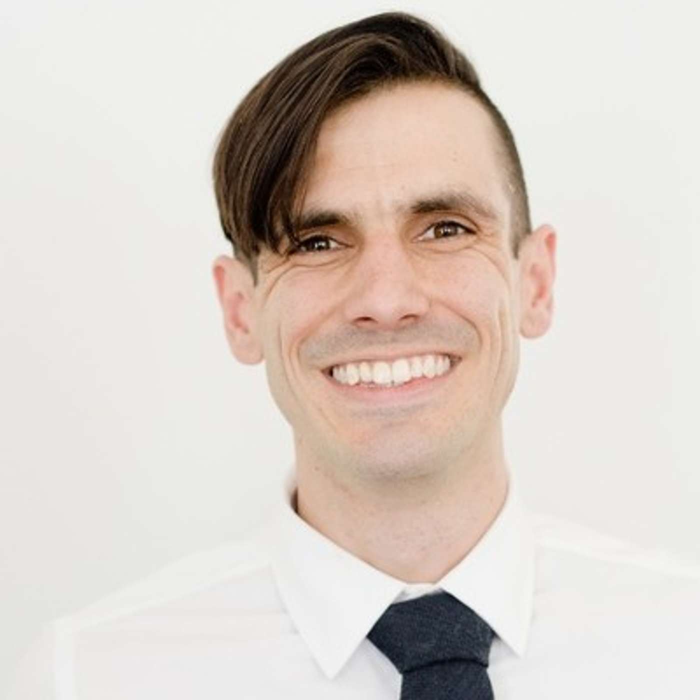 The Leader Brew Podcast