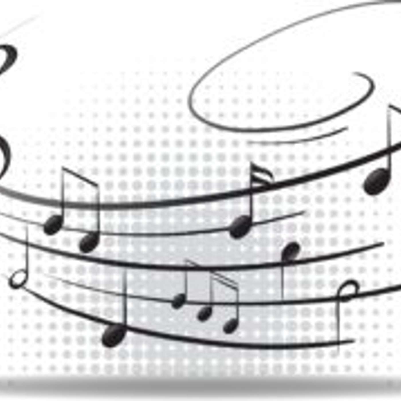 Musical Instrument Museum Unveils August Event Schedule episode artwork