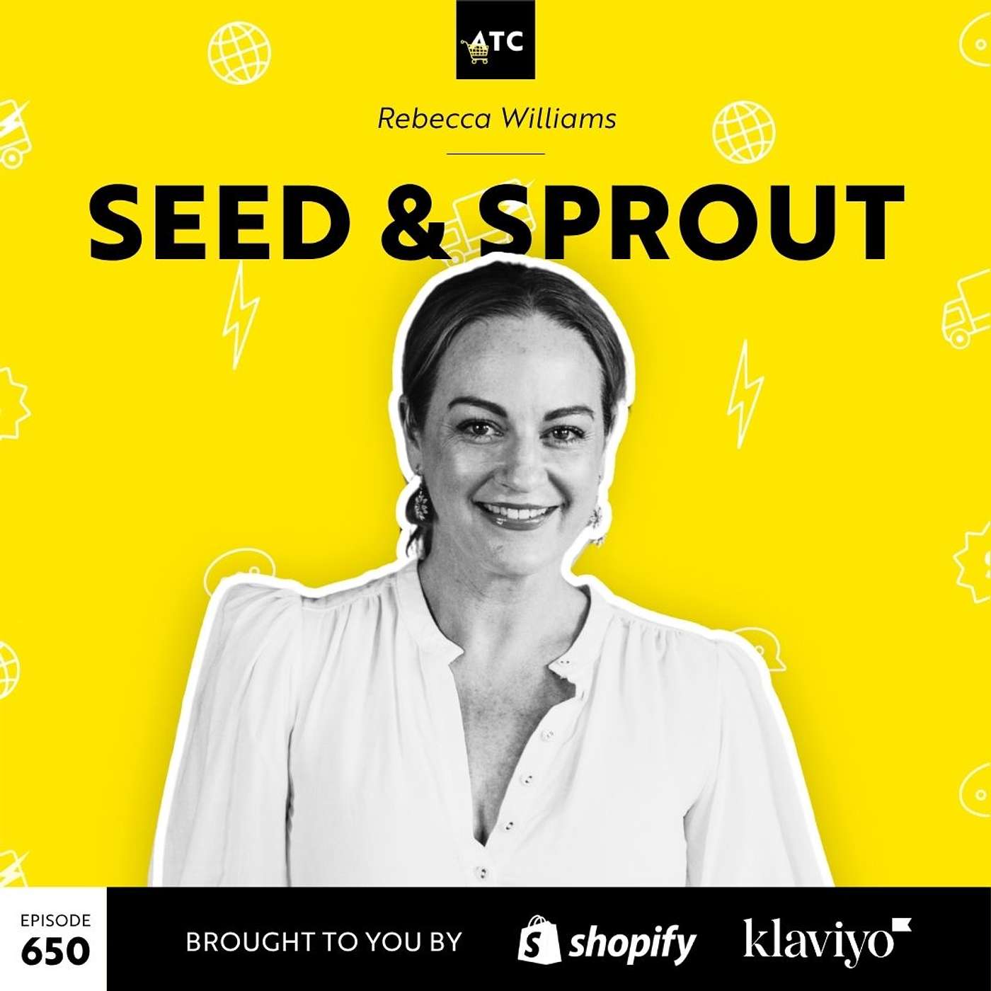 The $30 Million Turnaround That Started With 48 Hours of One on Ones | #650 episode artwork