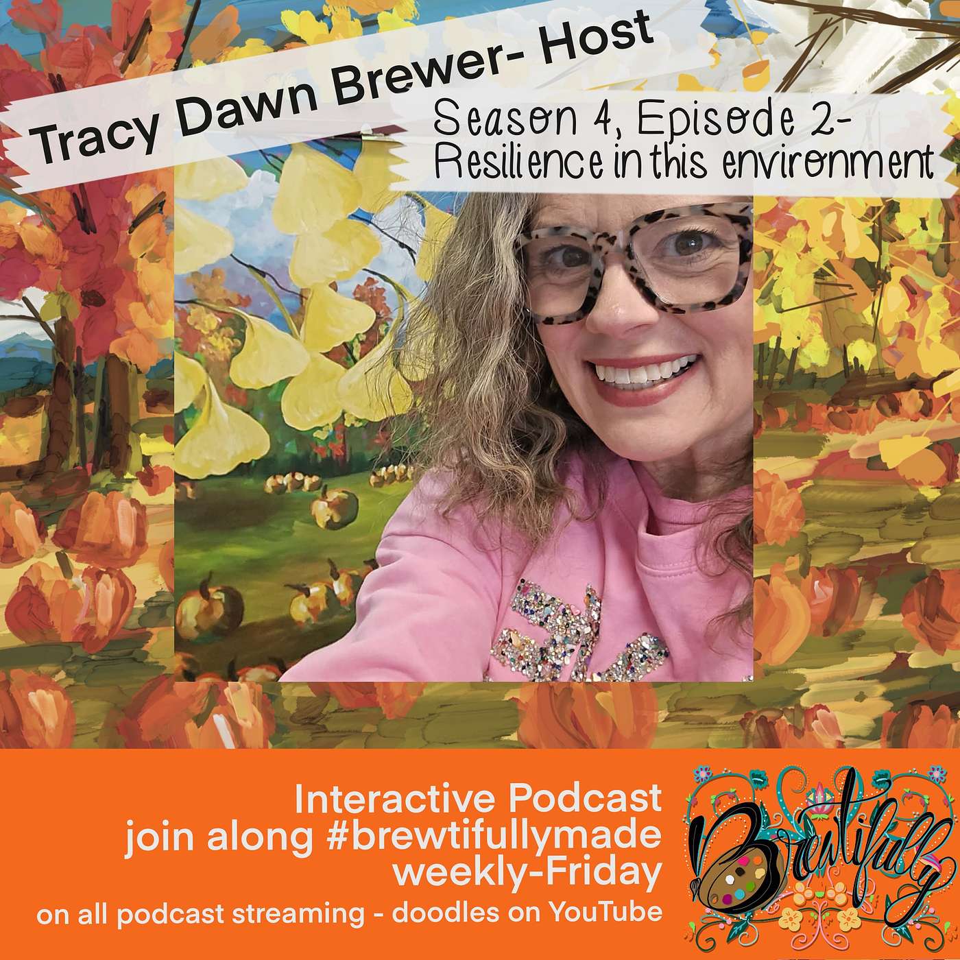 Resilience, Community, And The Real Cost Of Keeping A Creative Space Alive