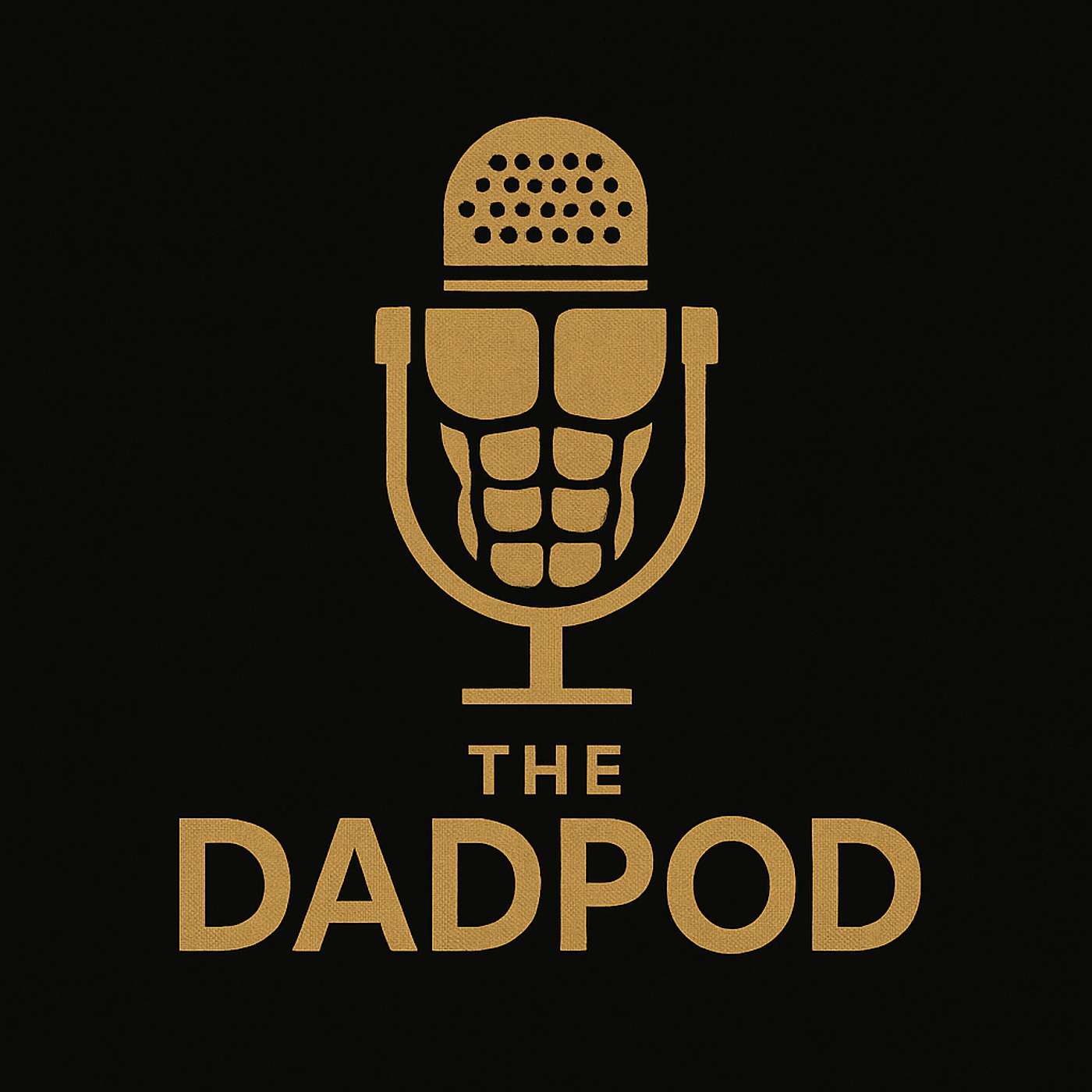 The DadPod
