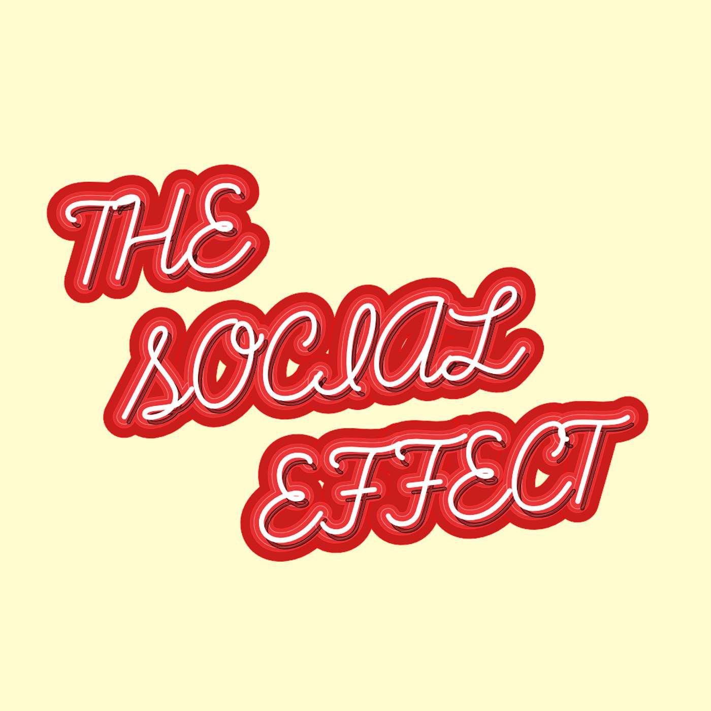 The Social Effect
