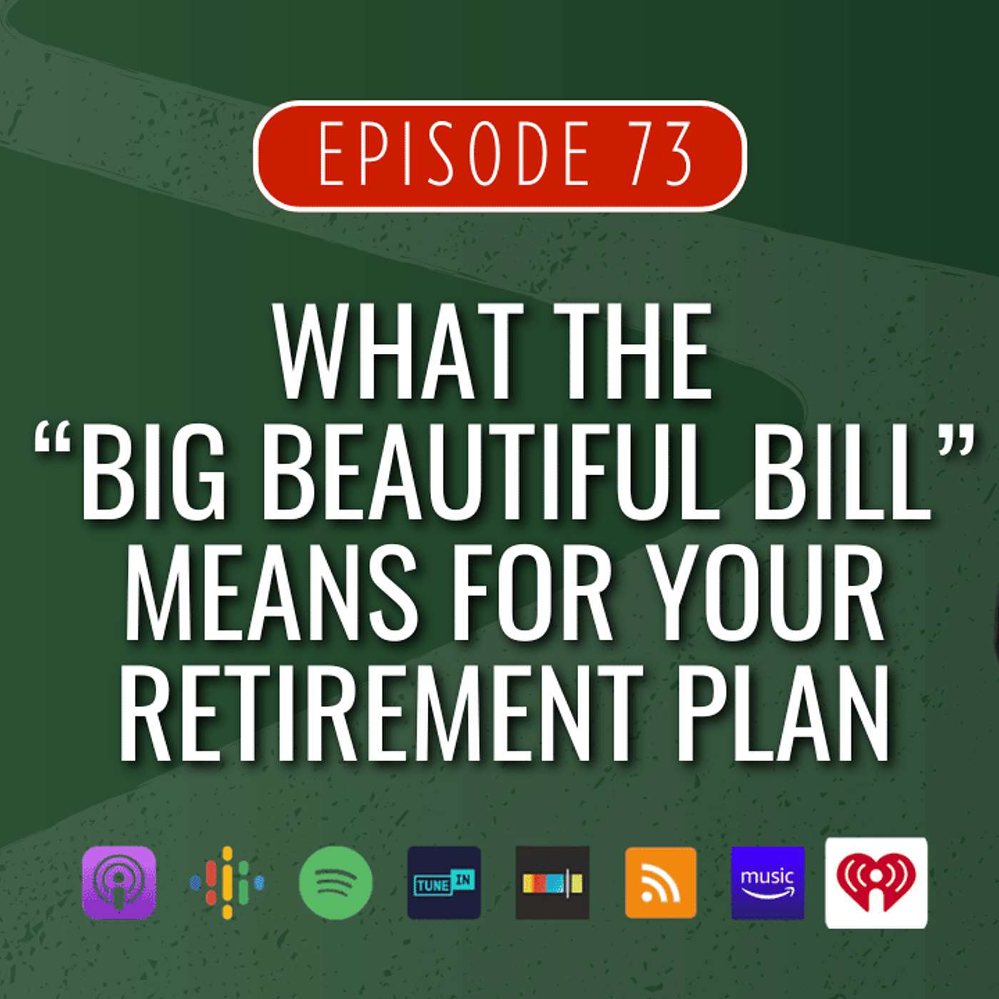 Retire On Your Best Path with Liz Whitteberry