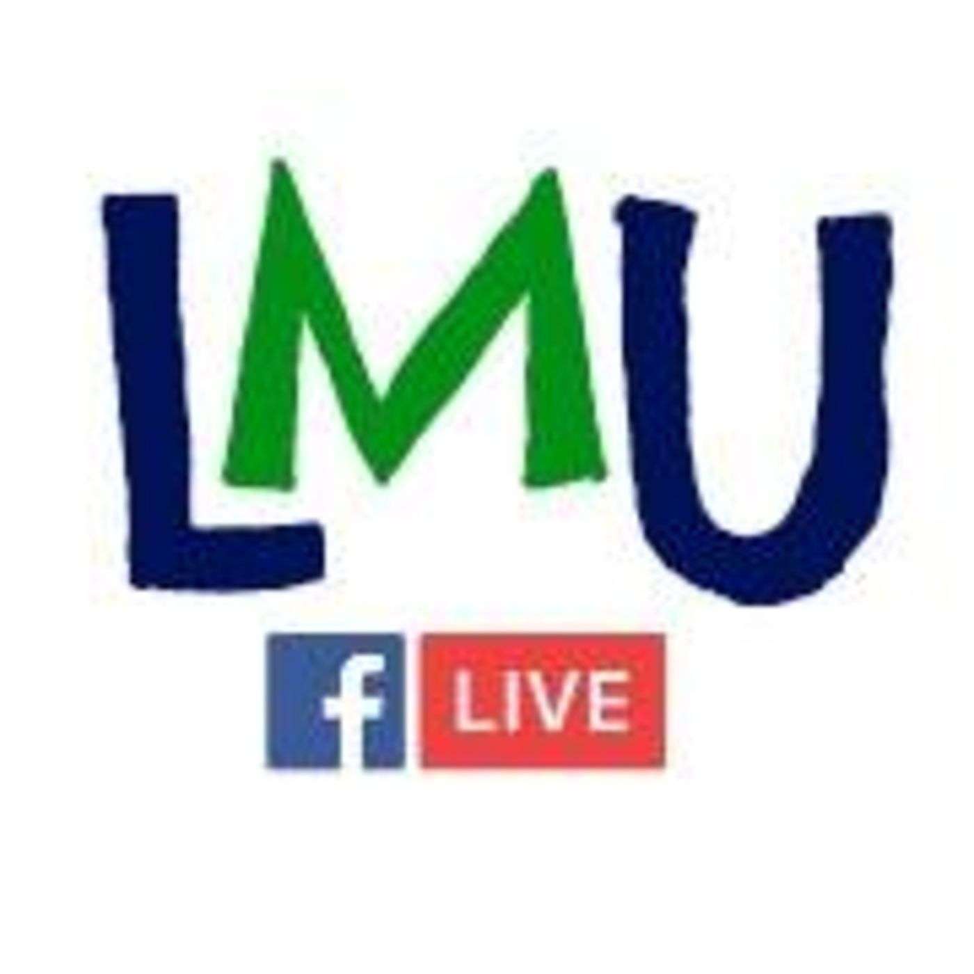 LTC Marketing University Episode 4- Home Care Marketing QA plus Video Experiment