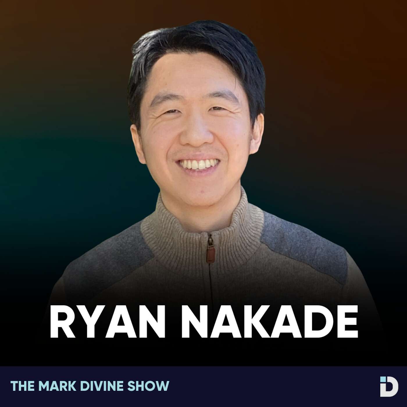 The Antidote to Extremism: Meta-Ideological Politics (with Ryan Nakade) episode artwork