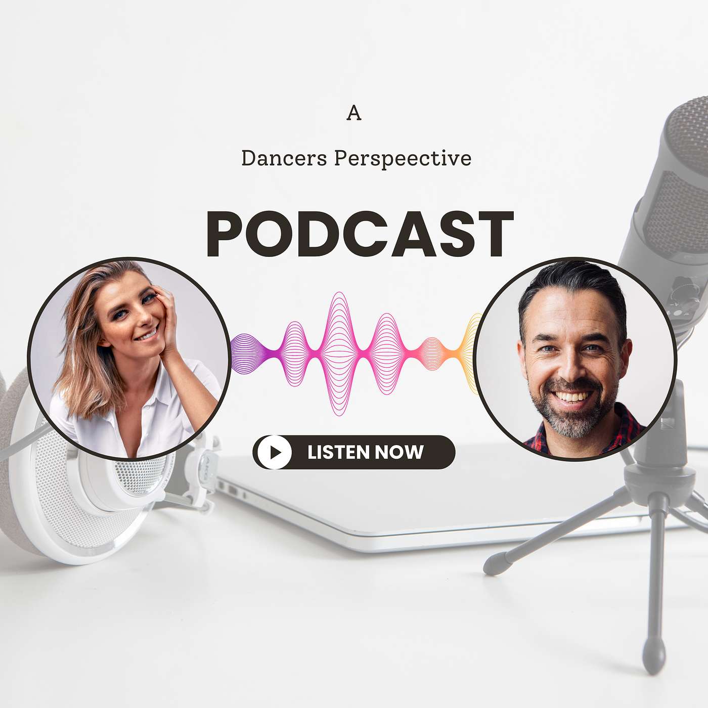 Luke Alleva - Musical Theatre Industry Conversation Part 1 Luke Alleva - Musical Theatre Industry Conversation Part 1