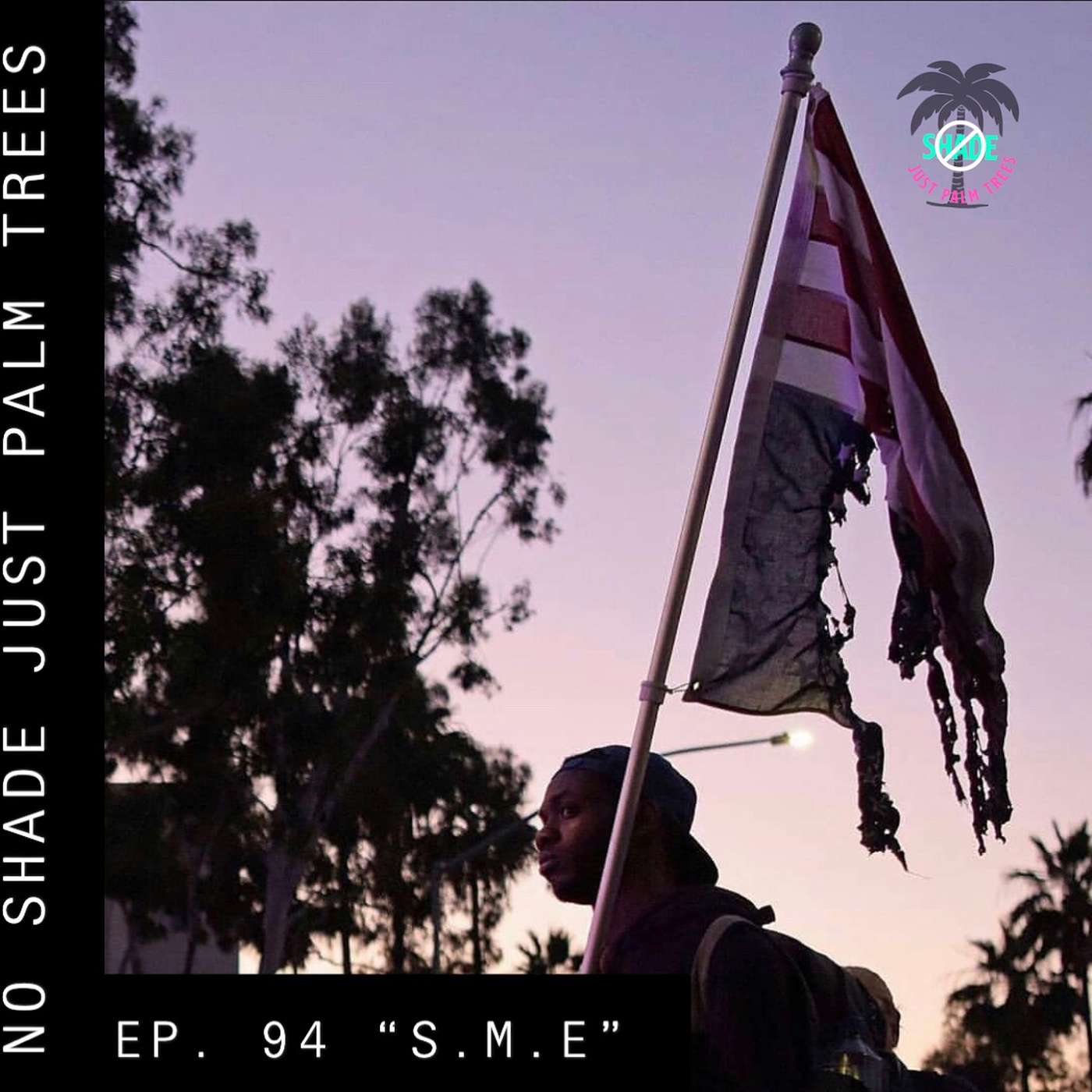 Ep. 94 