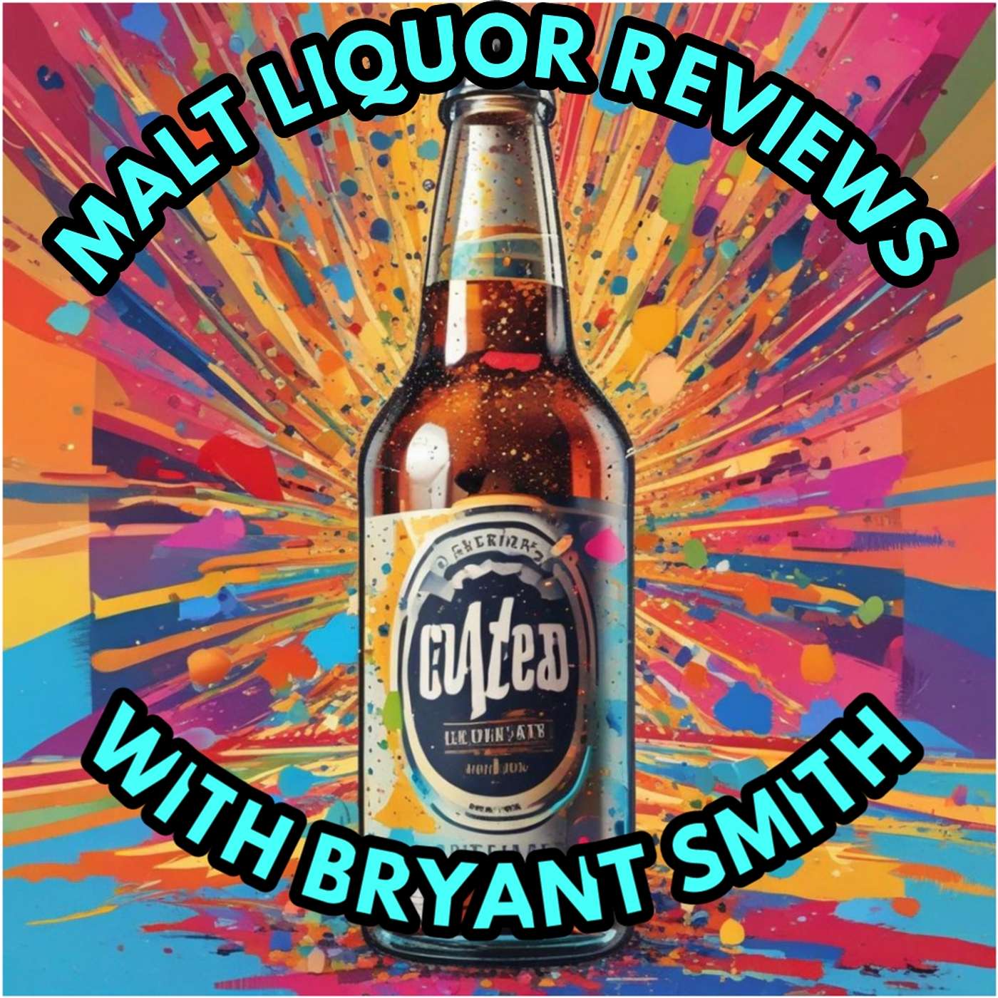 Malt Liquor Reviews