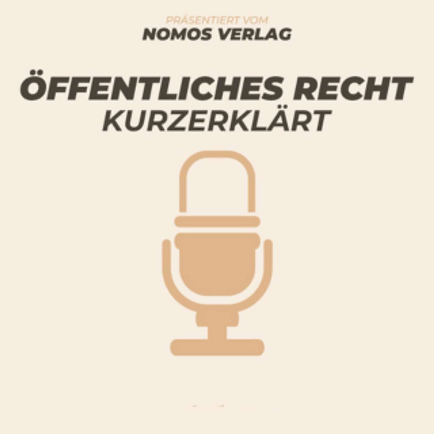Kurzerklärt - Der Jurapodcast