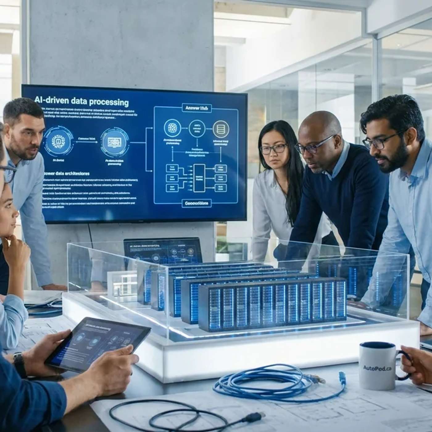 Marketing Automation in 2026