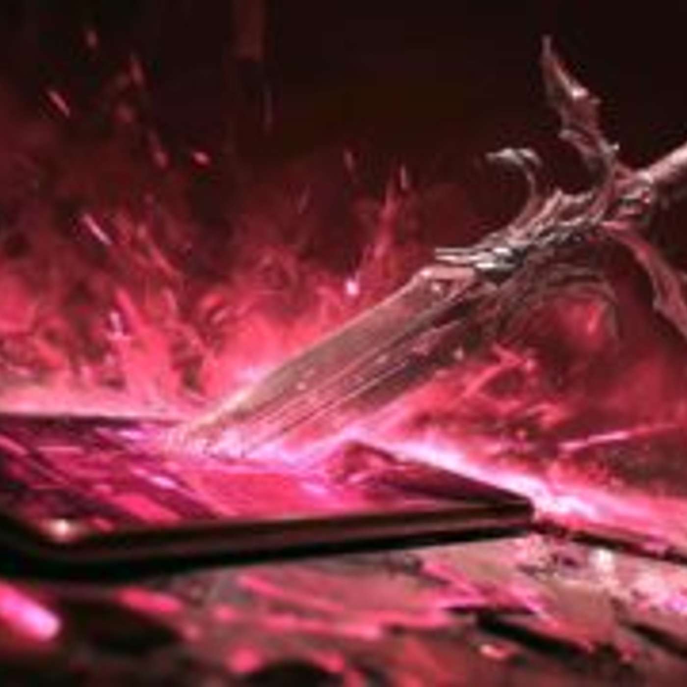 DarkSword Spyware: The Uninvited Guest Crashing the iOS 18 Party episode artwork