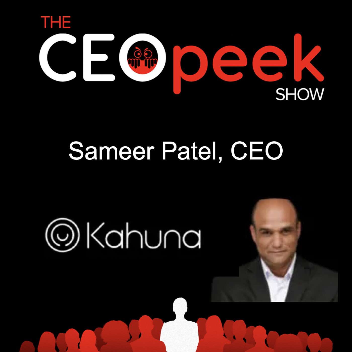 The CEOpeek Show