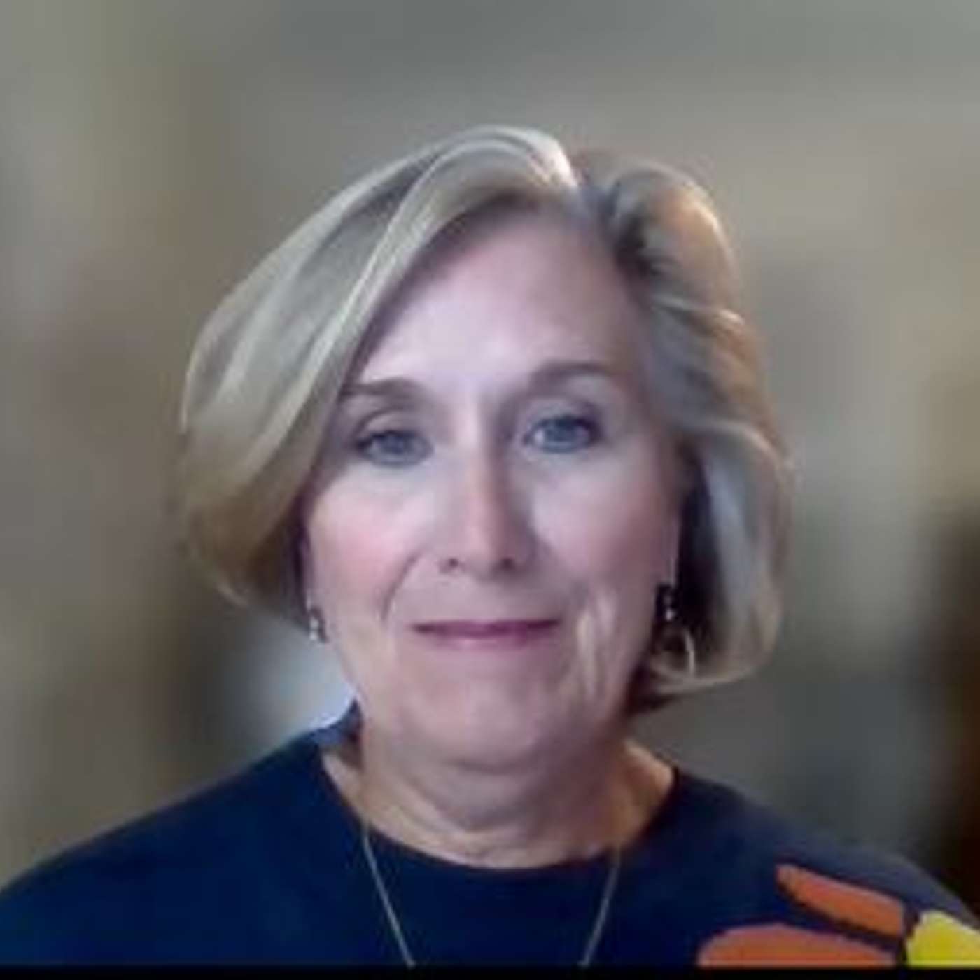 11.3.2025 - Christi Hurd--PCI Certified Parent Coach & Positive Discipline Parent Educator