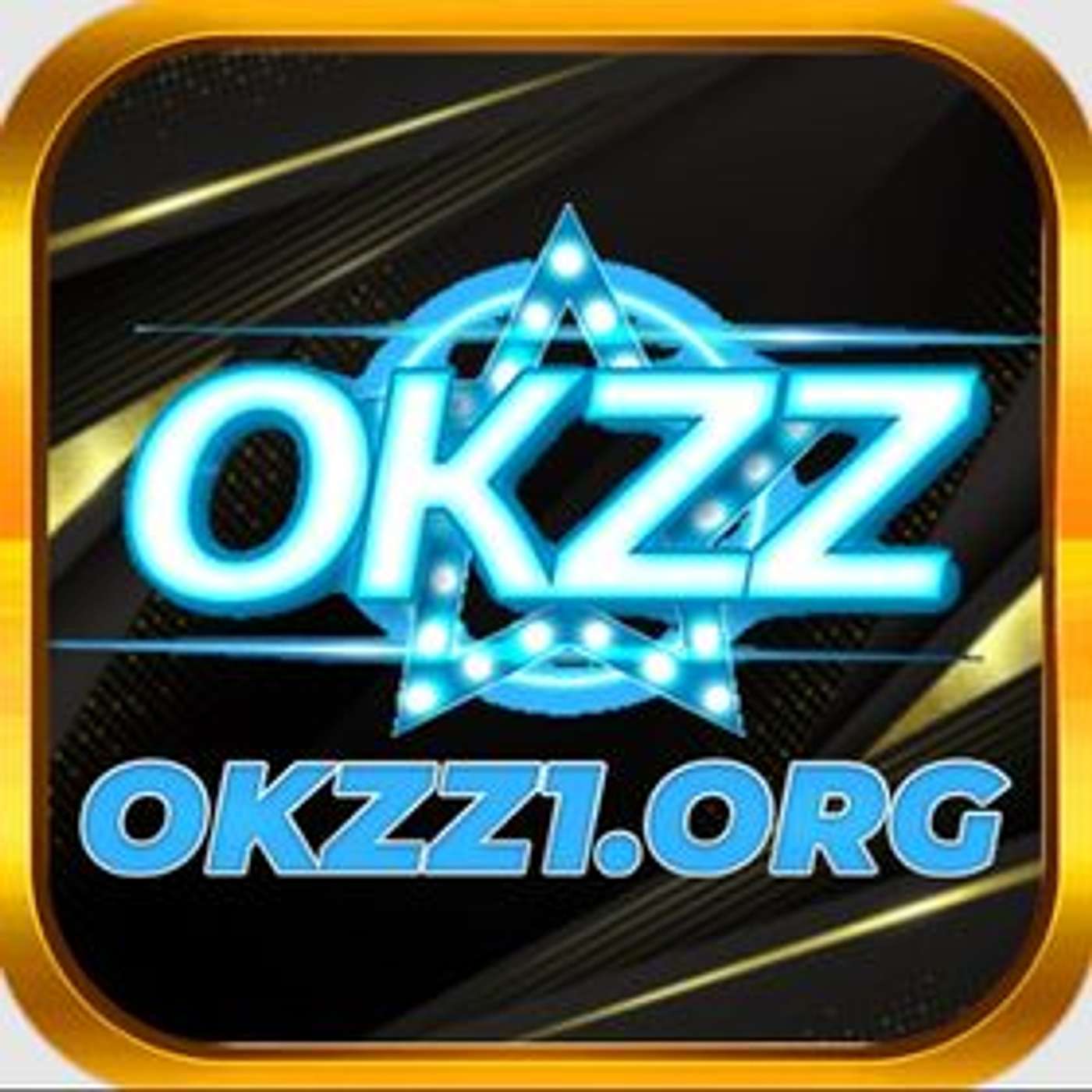 OKZZ Online Casino Bangladesh OKZZ Online Casino Bangladesh