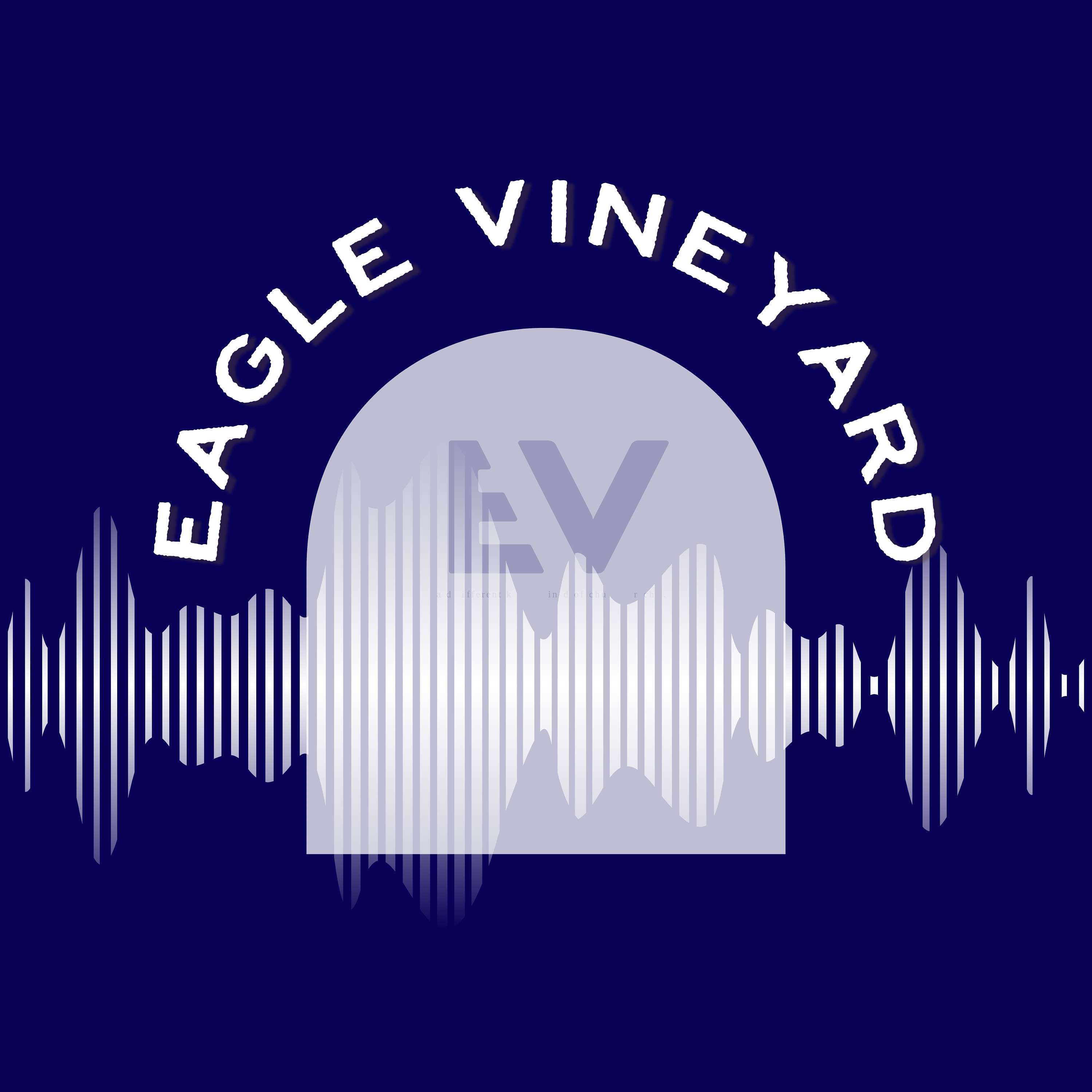 Eagle Vineyard