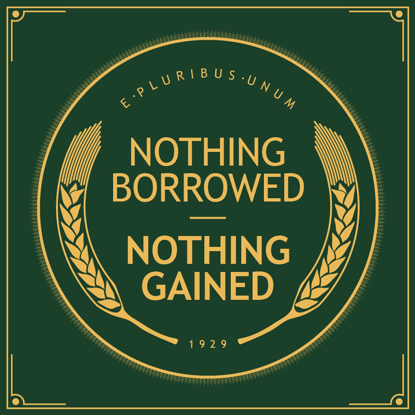 S3|E7 Lender of Last Resort