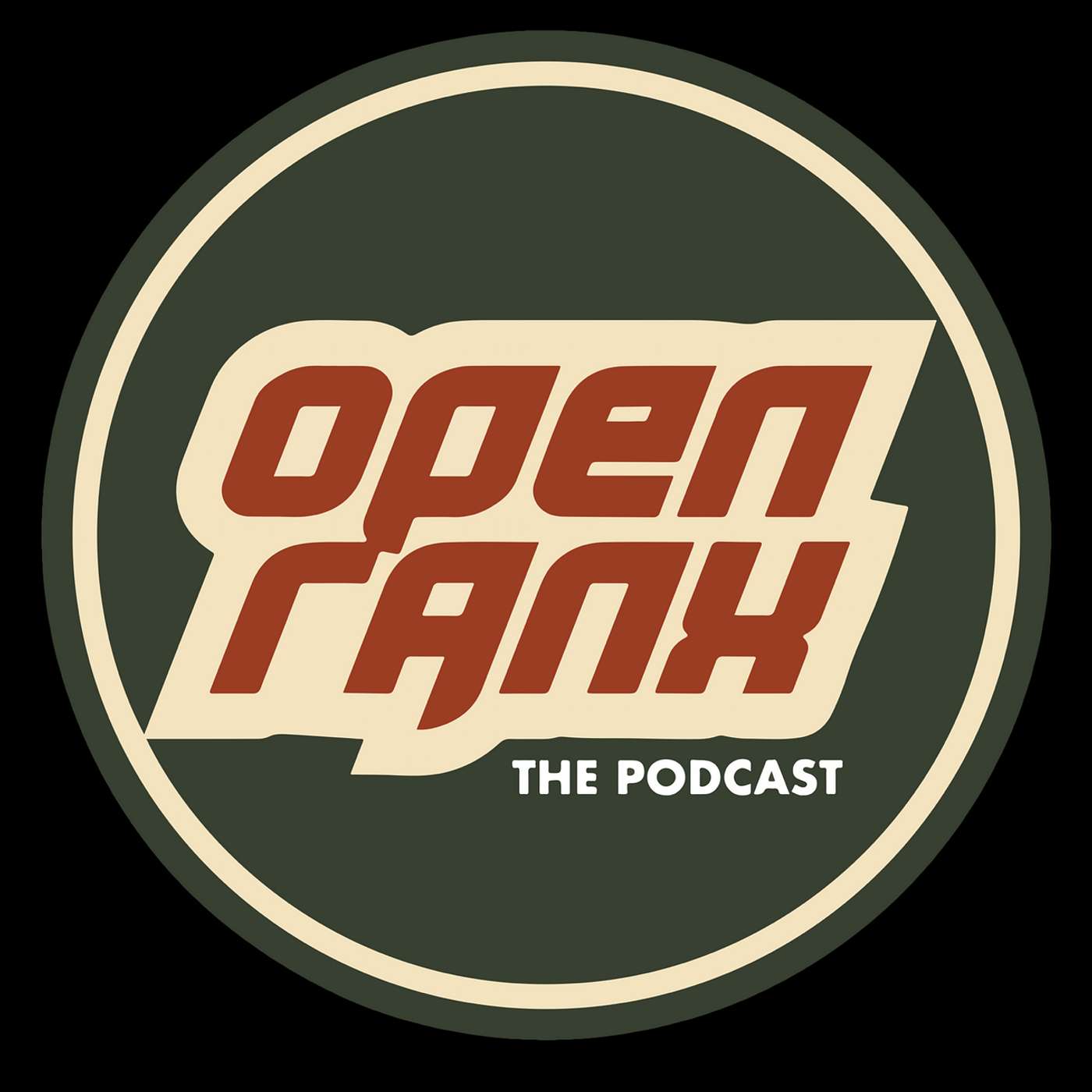 Open Ranx