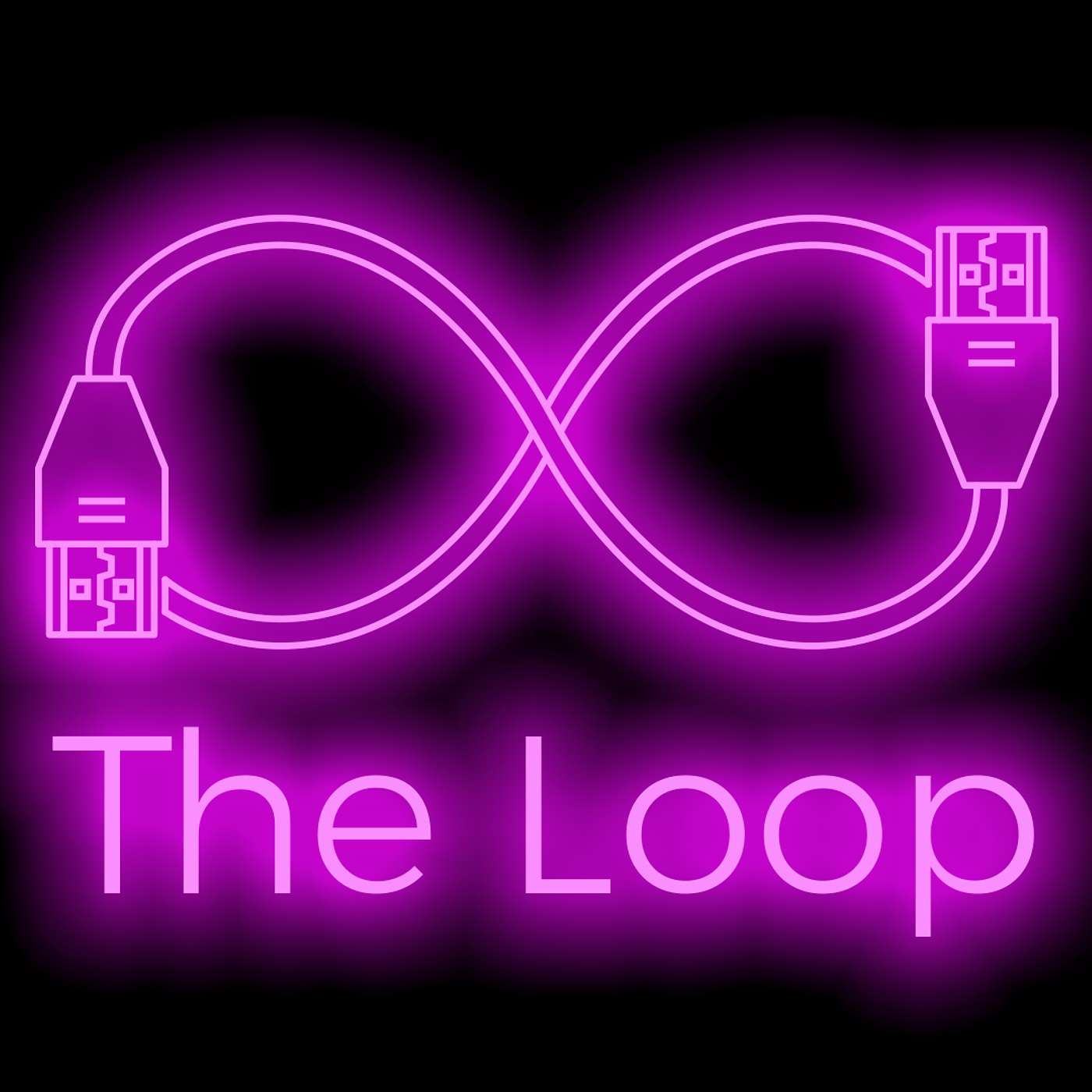 The Loop