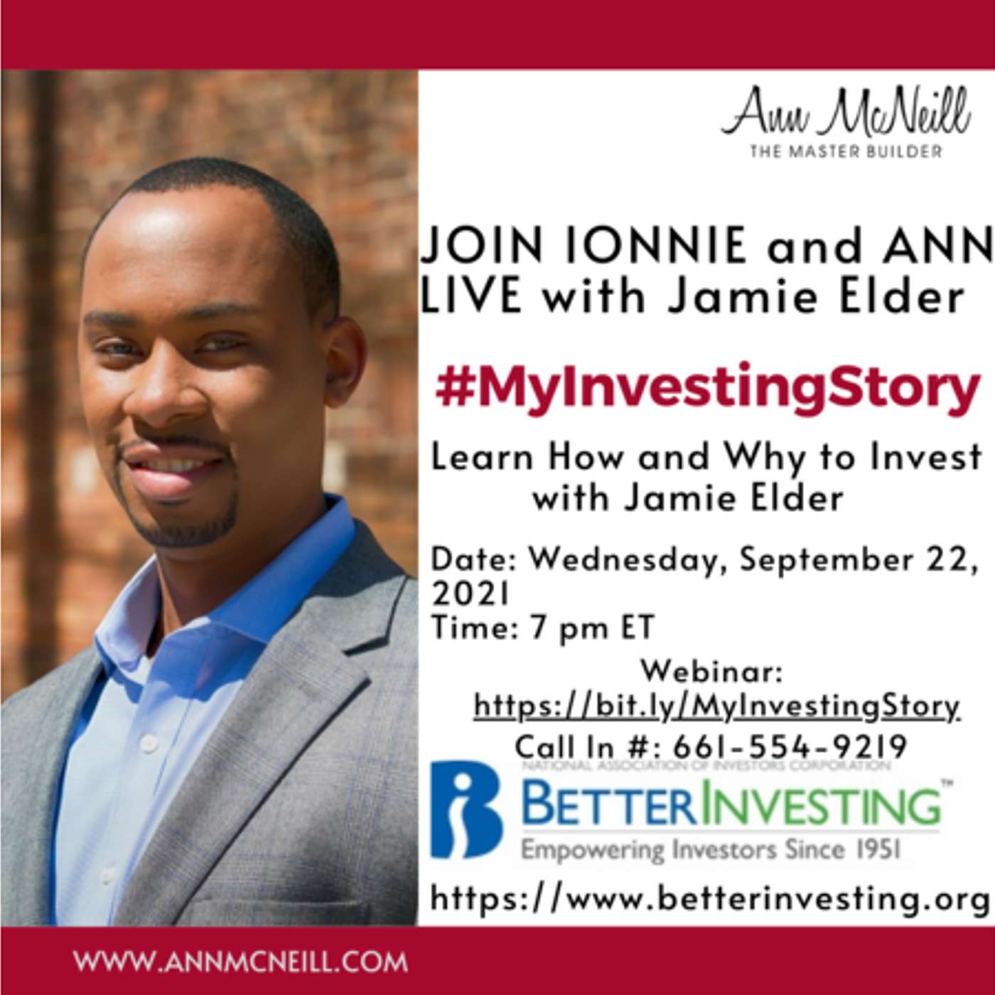 Think and Grow Rich MasterMind