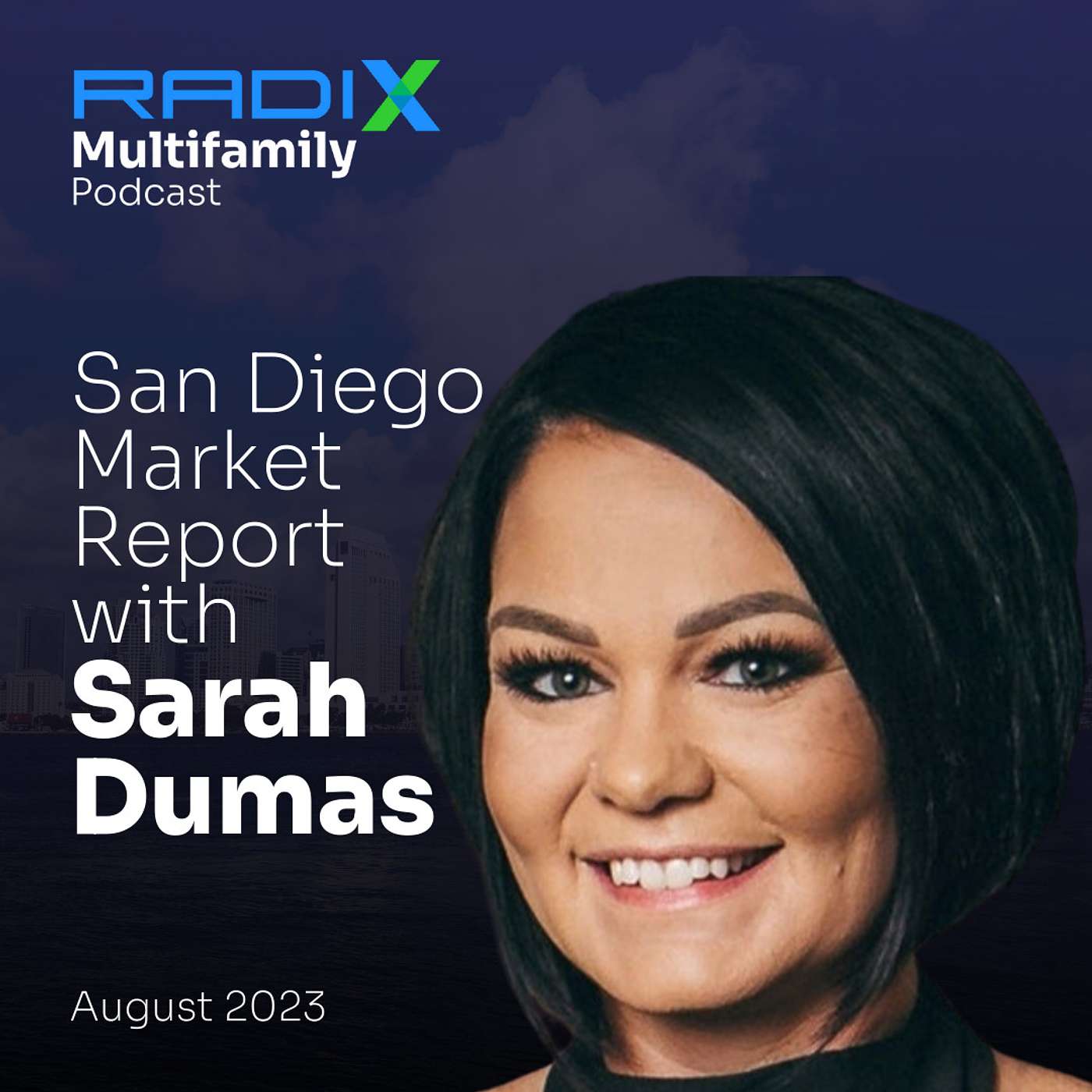The Radix Review: Multifamily Trends Explained