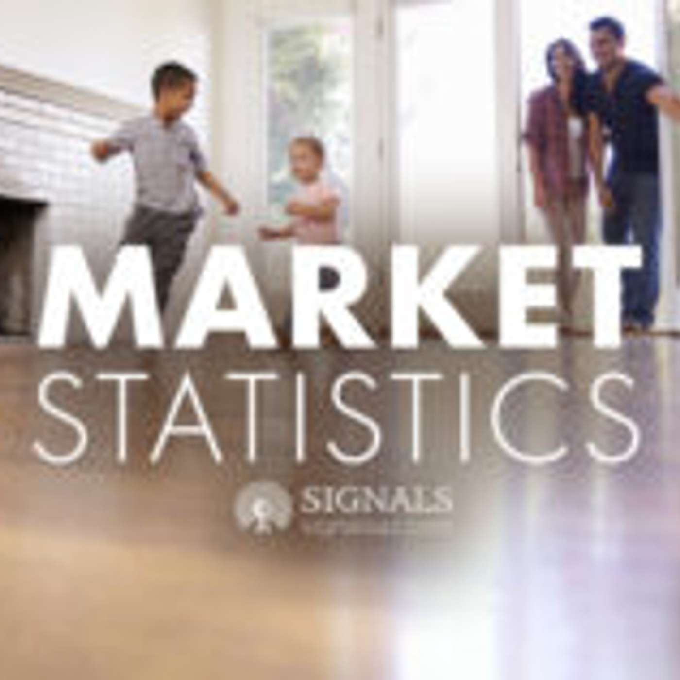 SignalsAZ.com Prescott News Podcast