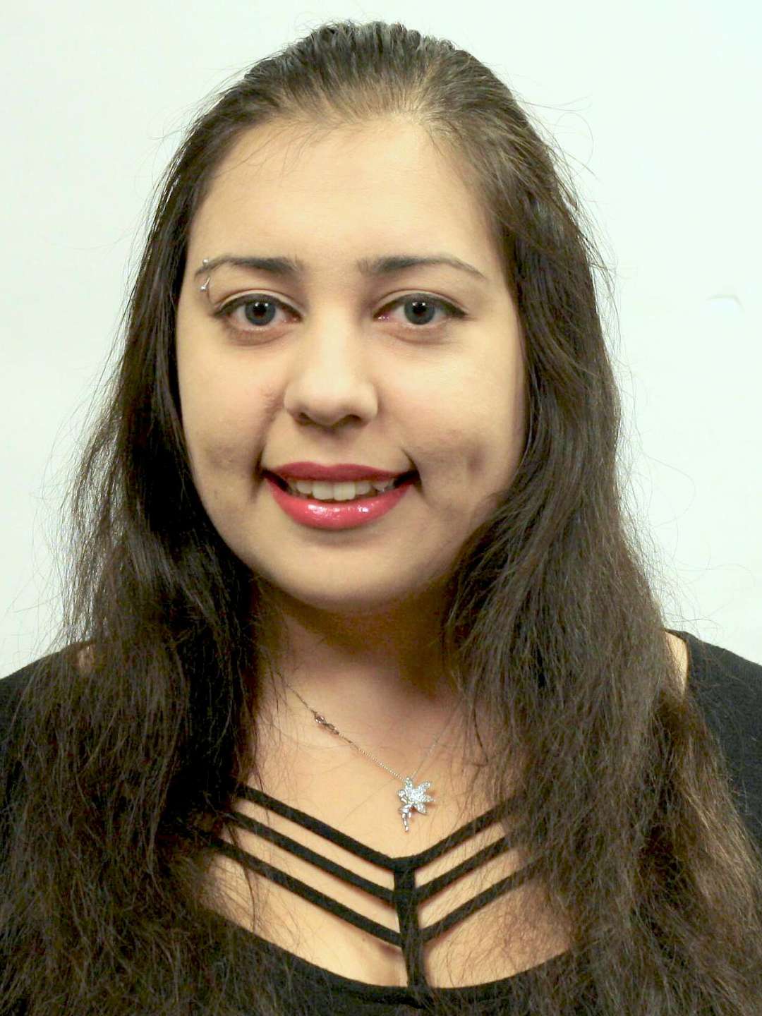 Dr. Ilke Demir
