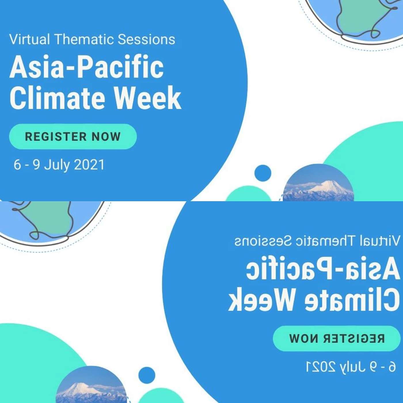 Energy Current: In Search of Net Zero System