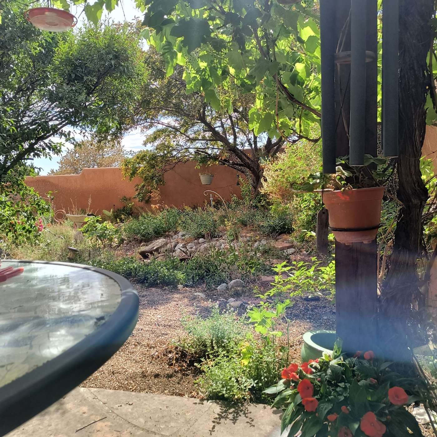 First Cup of Coffee – June 24, 2025