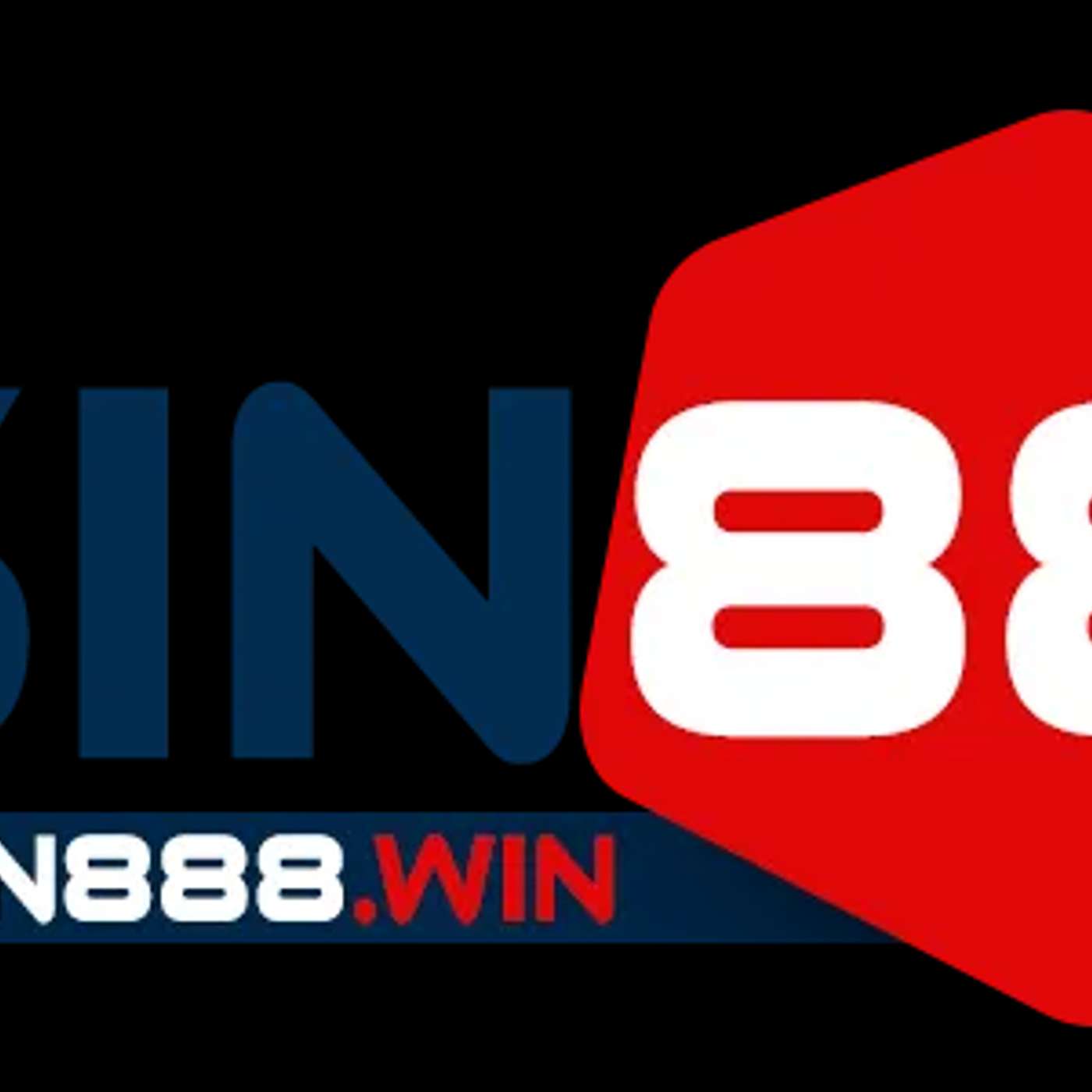sin888win