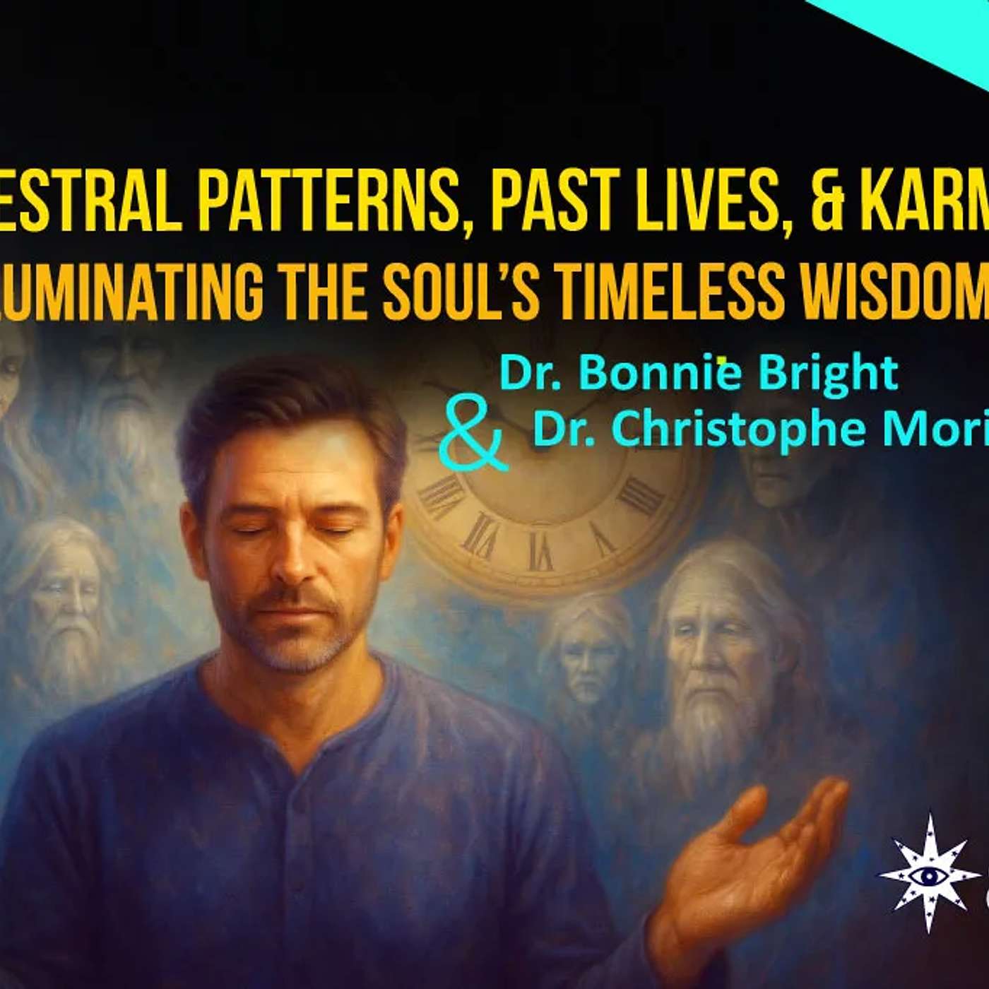 Soul, Cosmos, and Consciousness