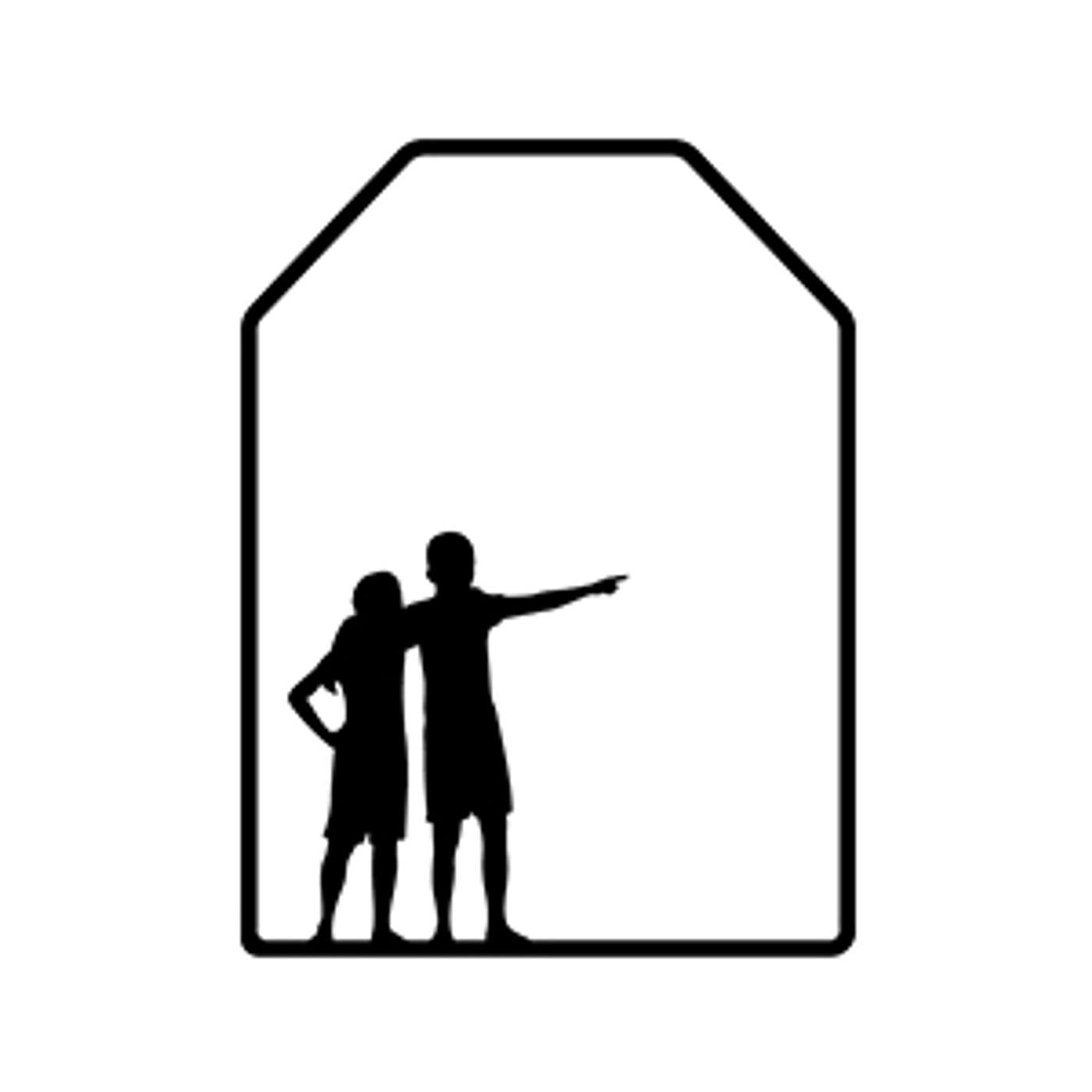 Berliner Jungens - Der Podcast