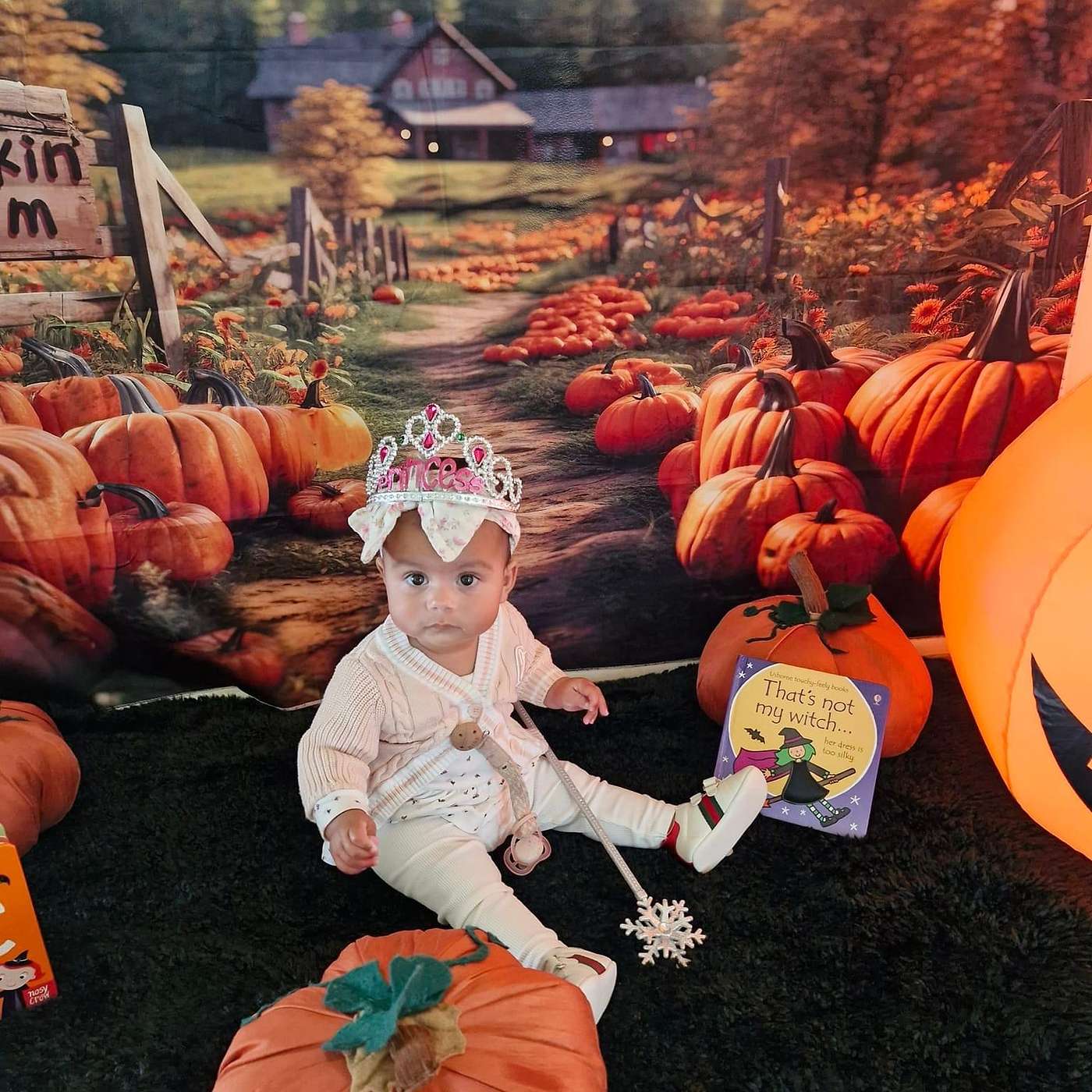 My baby wants to sit and stand .. no crawling yet