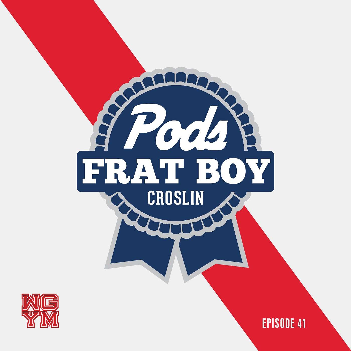 Who Gave Y\'all Mics