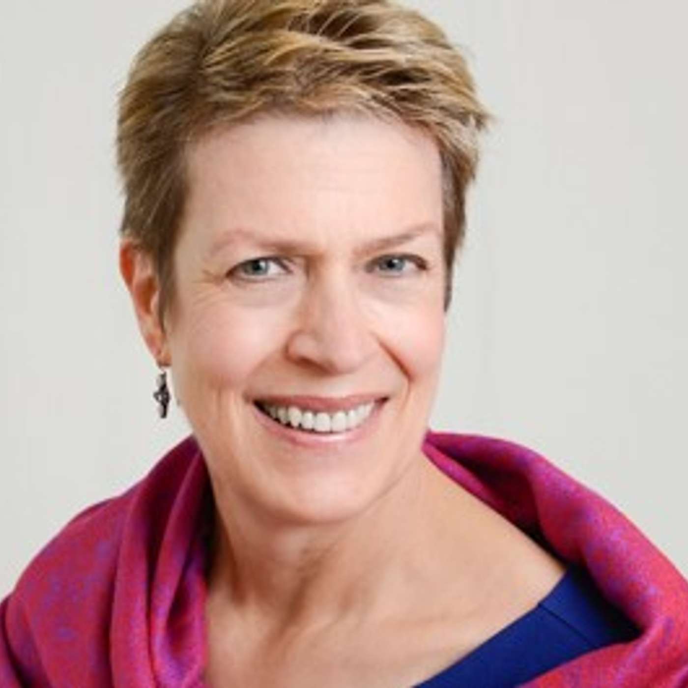 2B Bolder Podcast : Career Insights & Advice from Succesful Women in Business & Tech