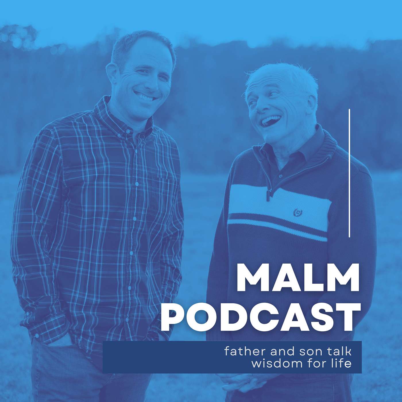 Pastors Leaving Ministry