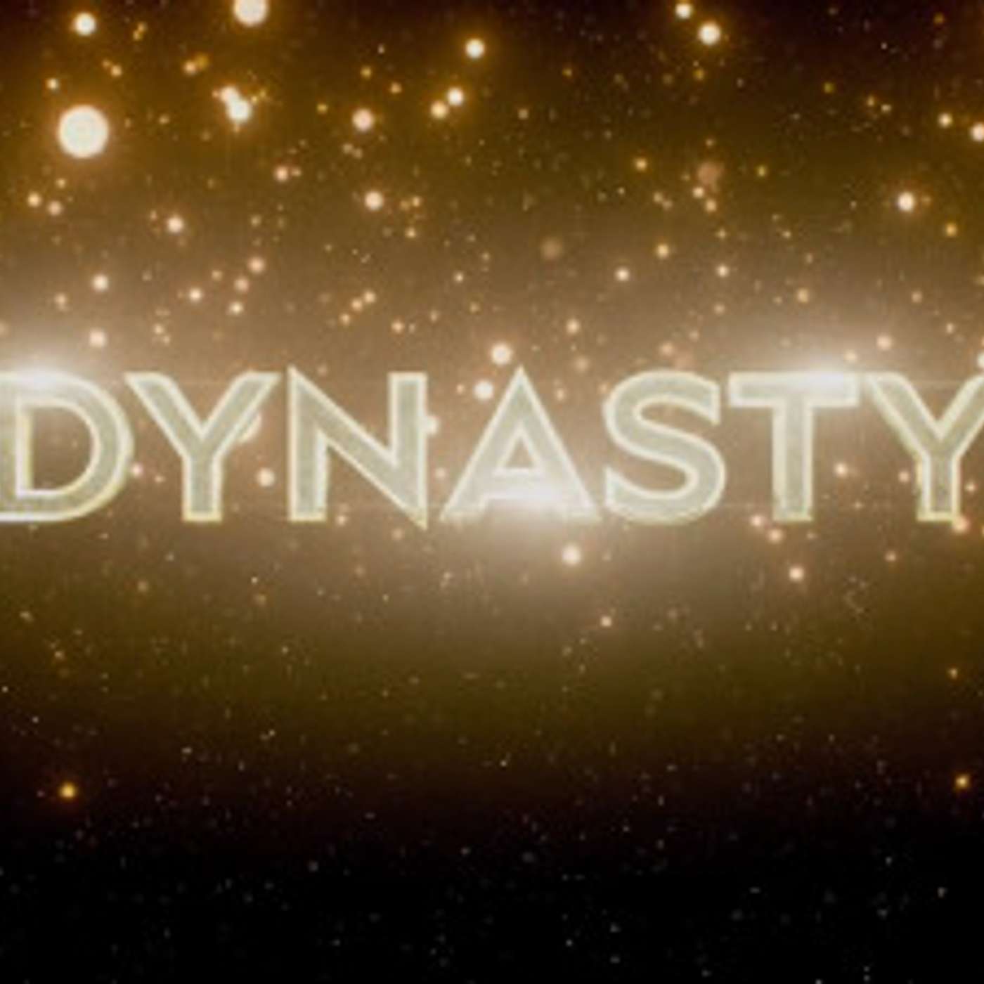 Episode 78  - Create Your Dynasty!