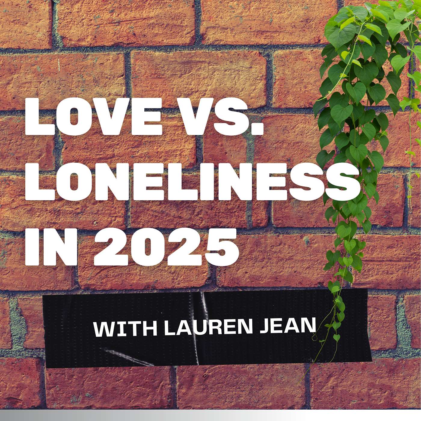 Intentionally Single Seeking Not Settling
