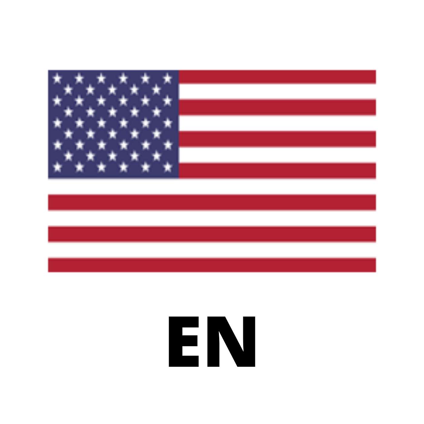11-E The Trump Assassination Attempt - The scenario no one thinks about 11-E The Trump Assassination Attempt - The scenario no one thinks about