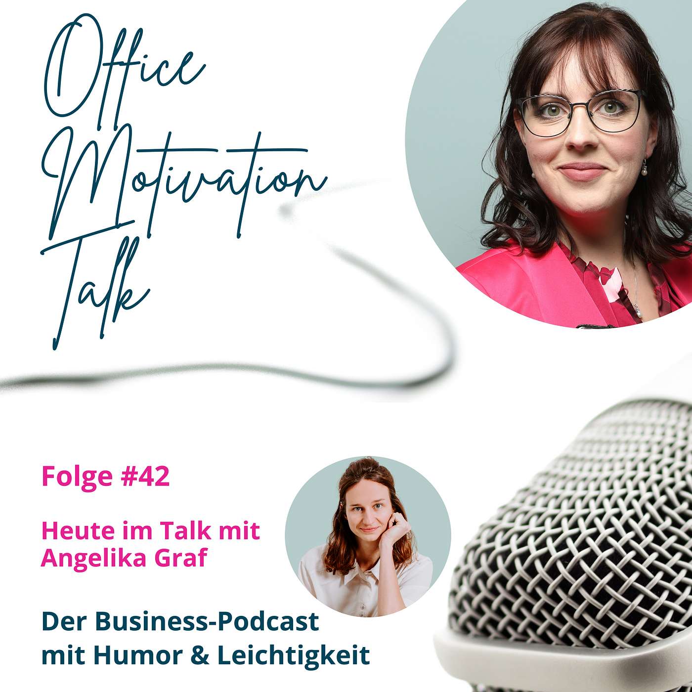 Happy Business