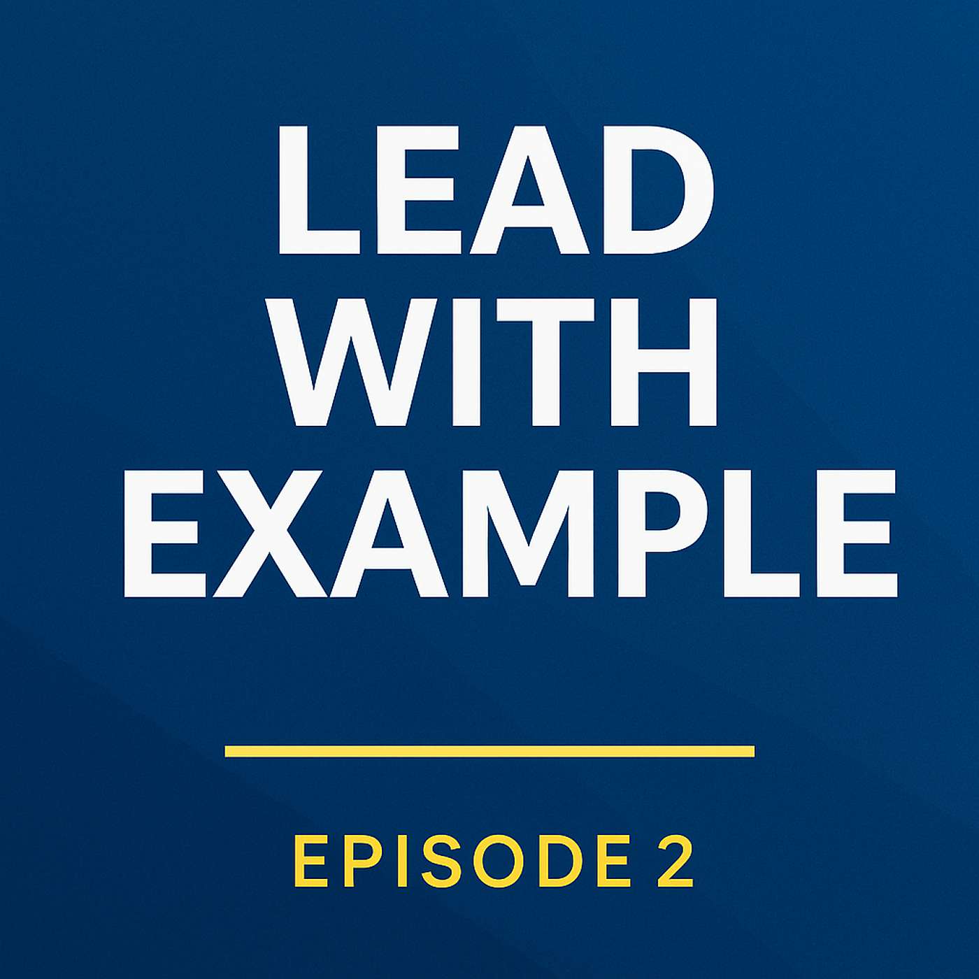 1-Minute Wins Podcast