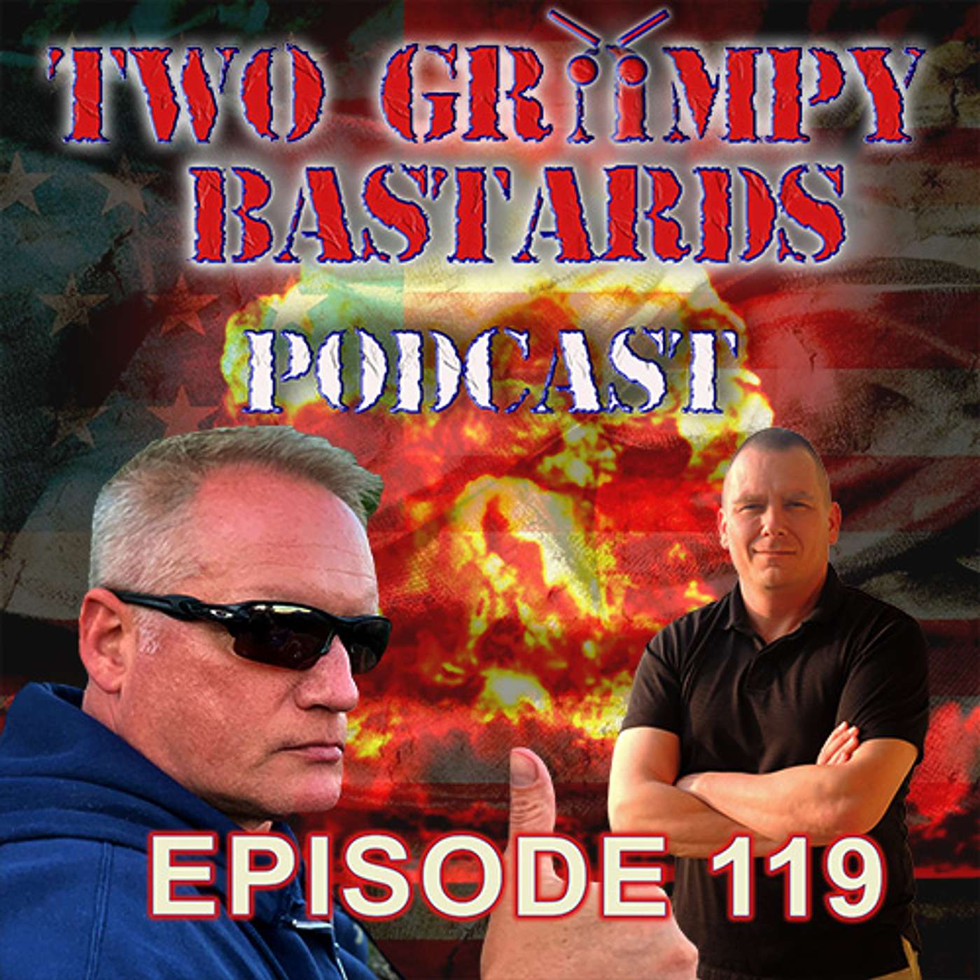 Dems Assault Feds, Trump Takes UAE By Storm, Freakshow Tries to Impeach Trump, Leftist Judge is Indicted, 2019 Dems Assault Feds, Trump Takes UAE By Storm, Freakshow Tries to Impeach Trump, Leftist Judge is Indicted, 2019