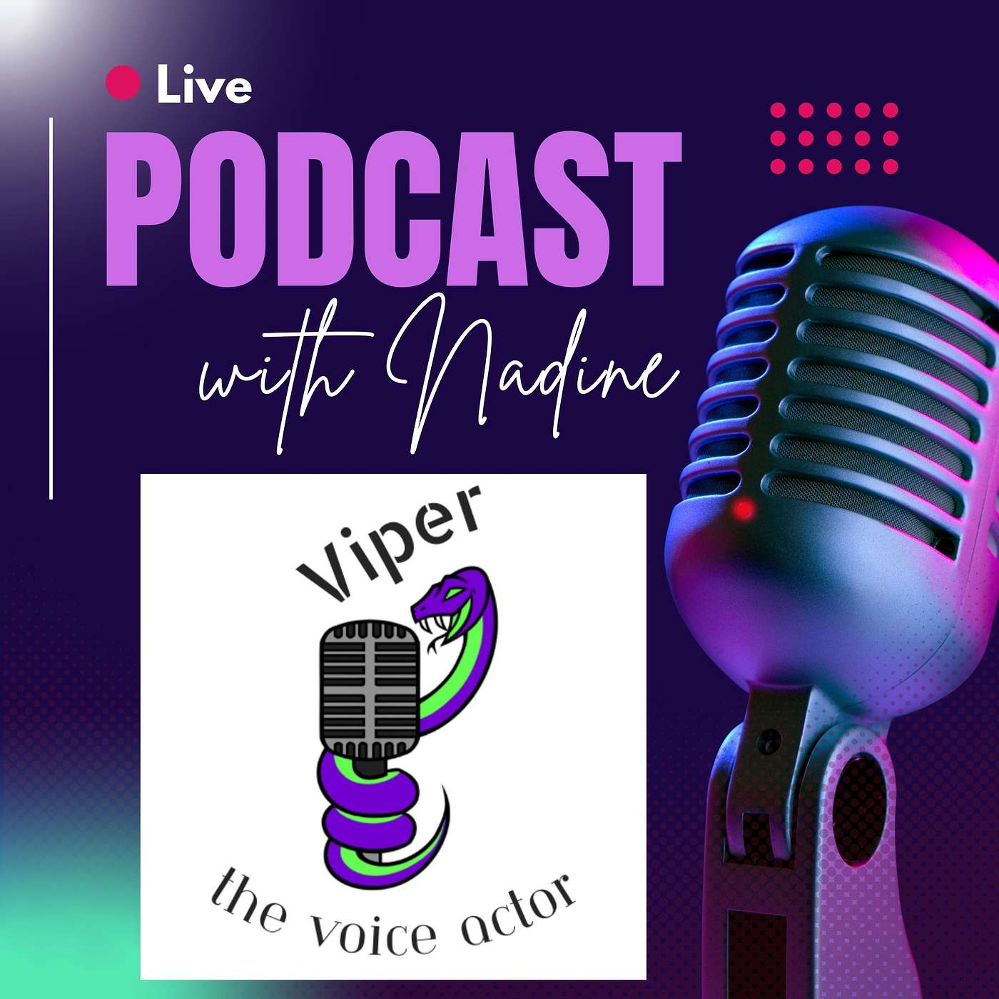 Keep Hope Alive Podcast