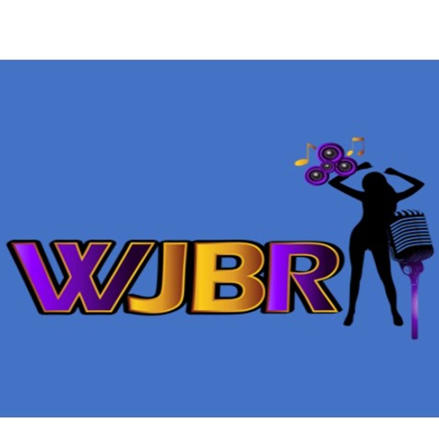 WJBR