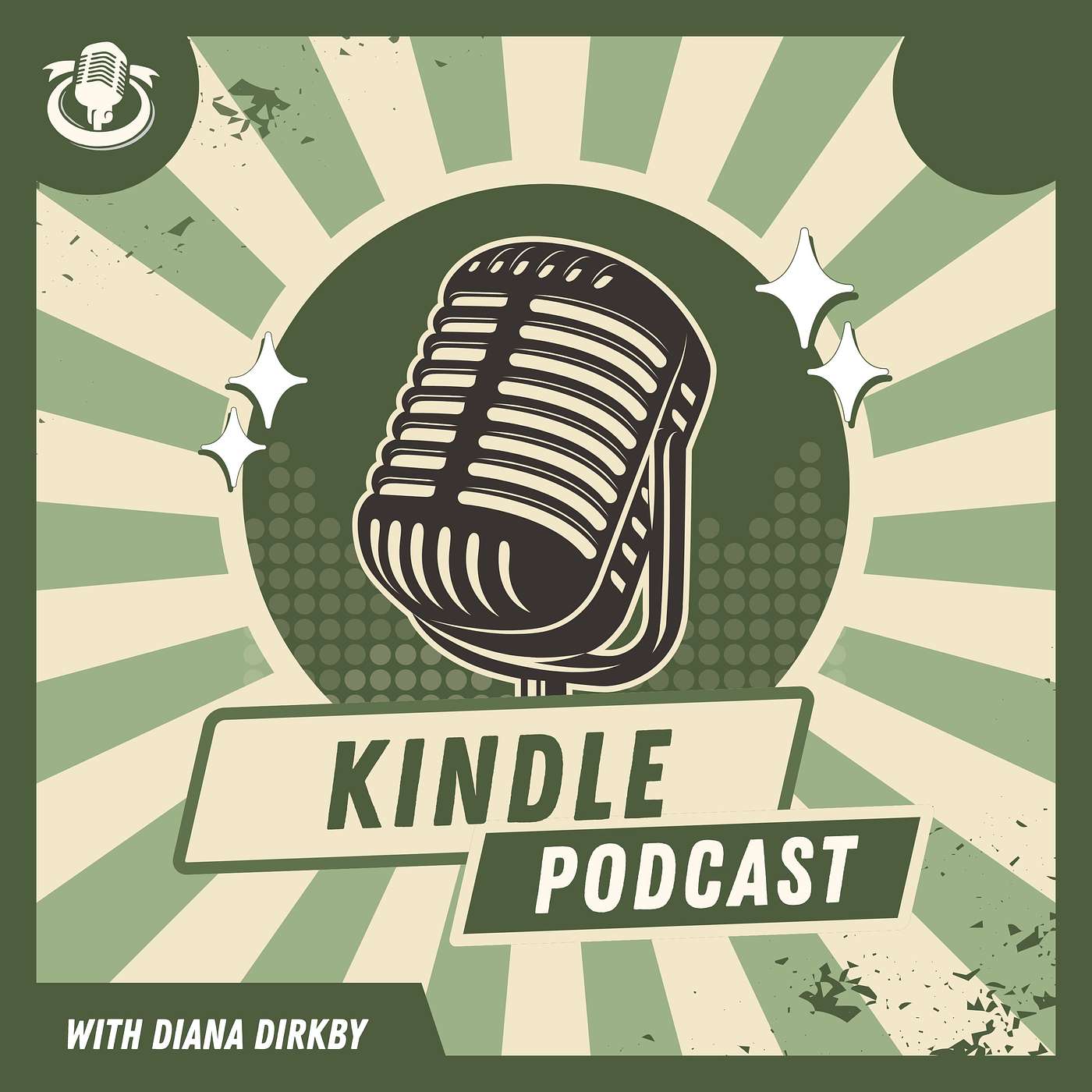 Annotating Reflowable Documents and Sending Webpages to Your Kindle Scribe episode artwork