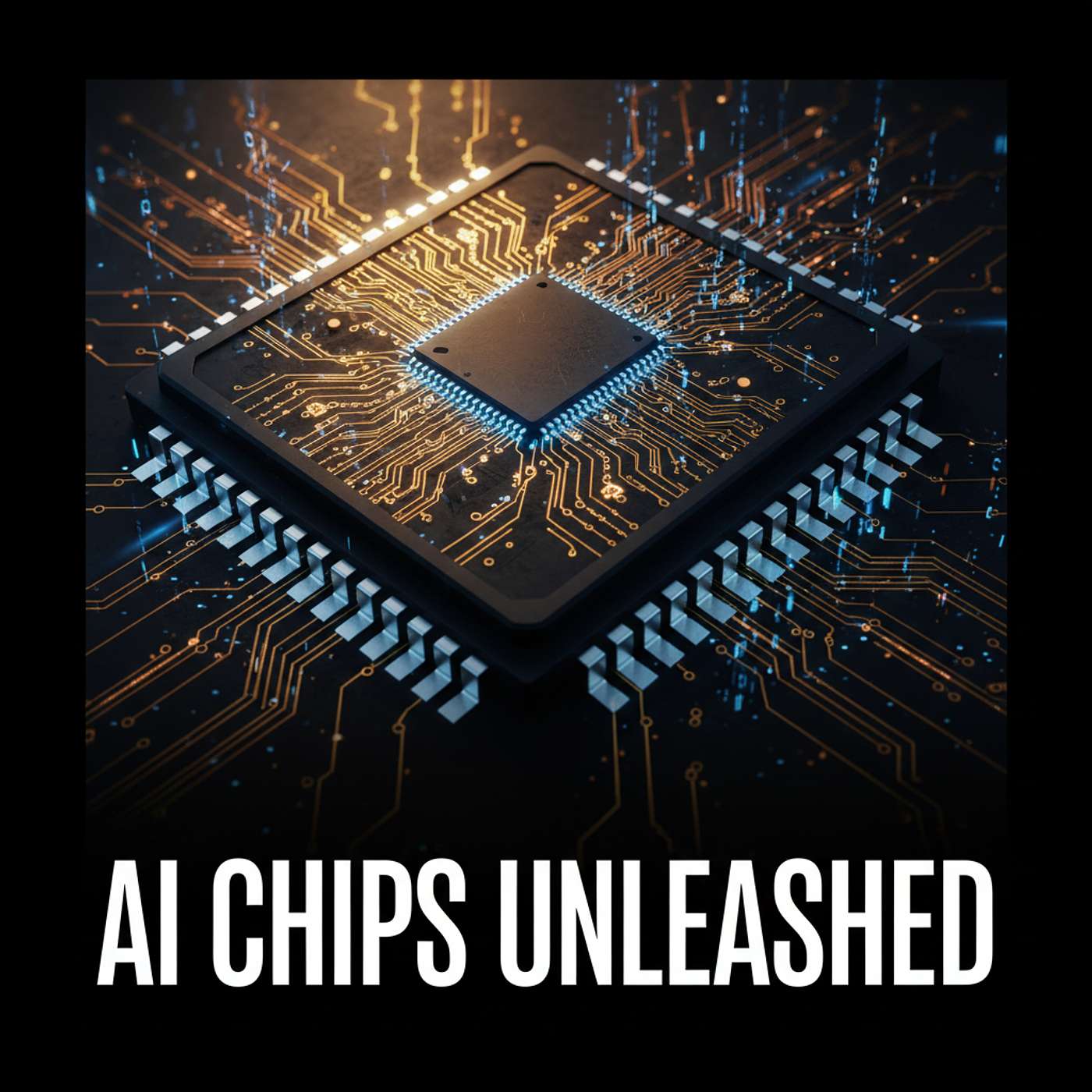 New AI Chips Just Made White-Collar Job Losses Inevitable New AI Chips Just Made White-Collar Job Losses Inevitable